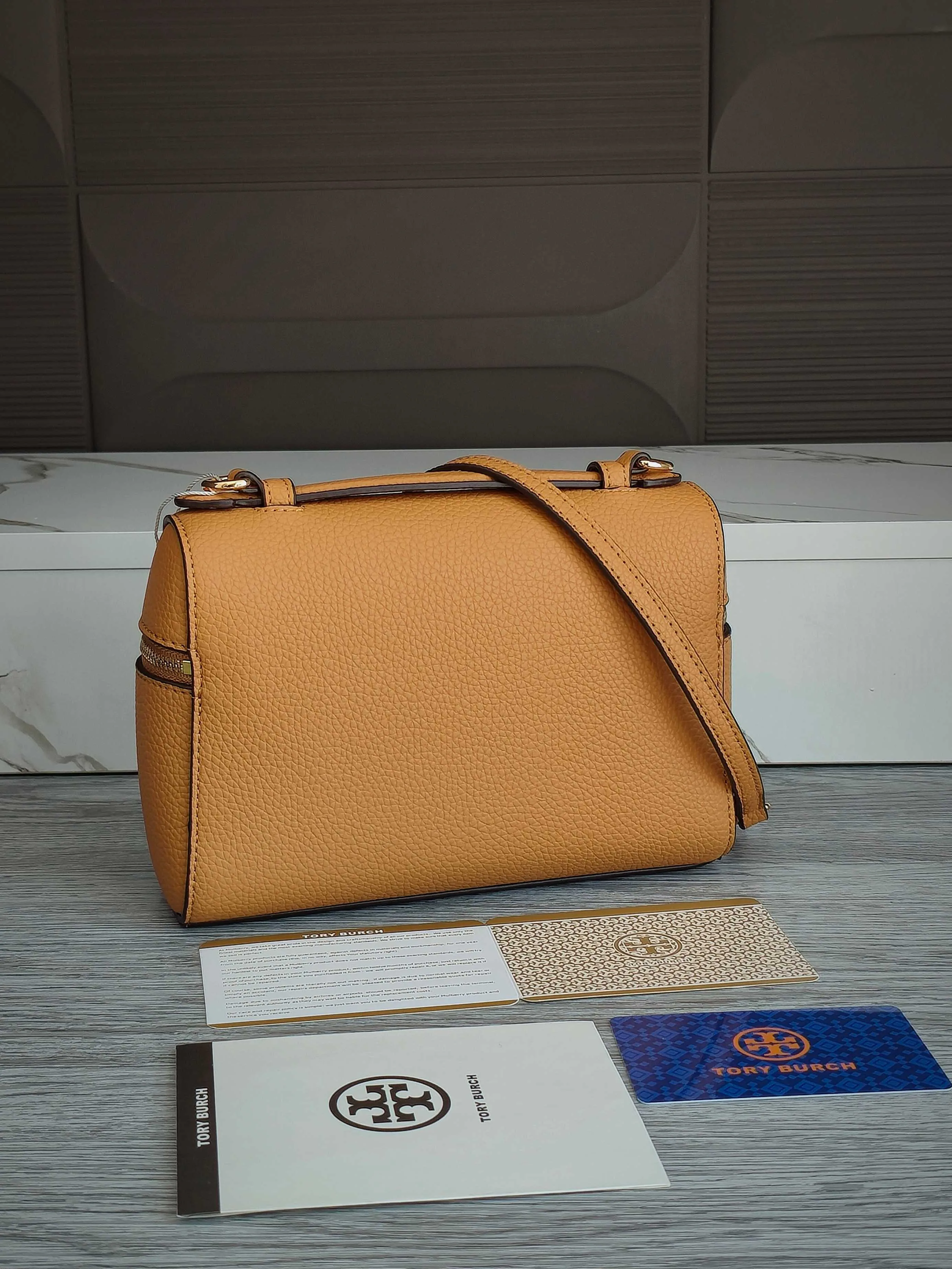Women's Classic Handbags TORY BURCH 18517289