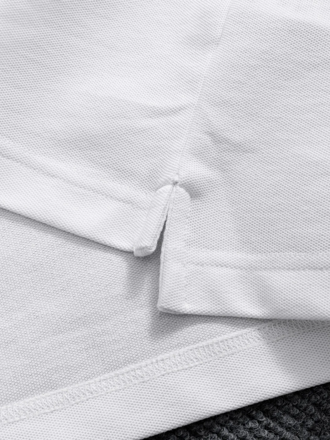 Men's T-Shirts BURBERRY 18533121