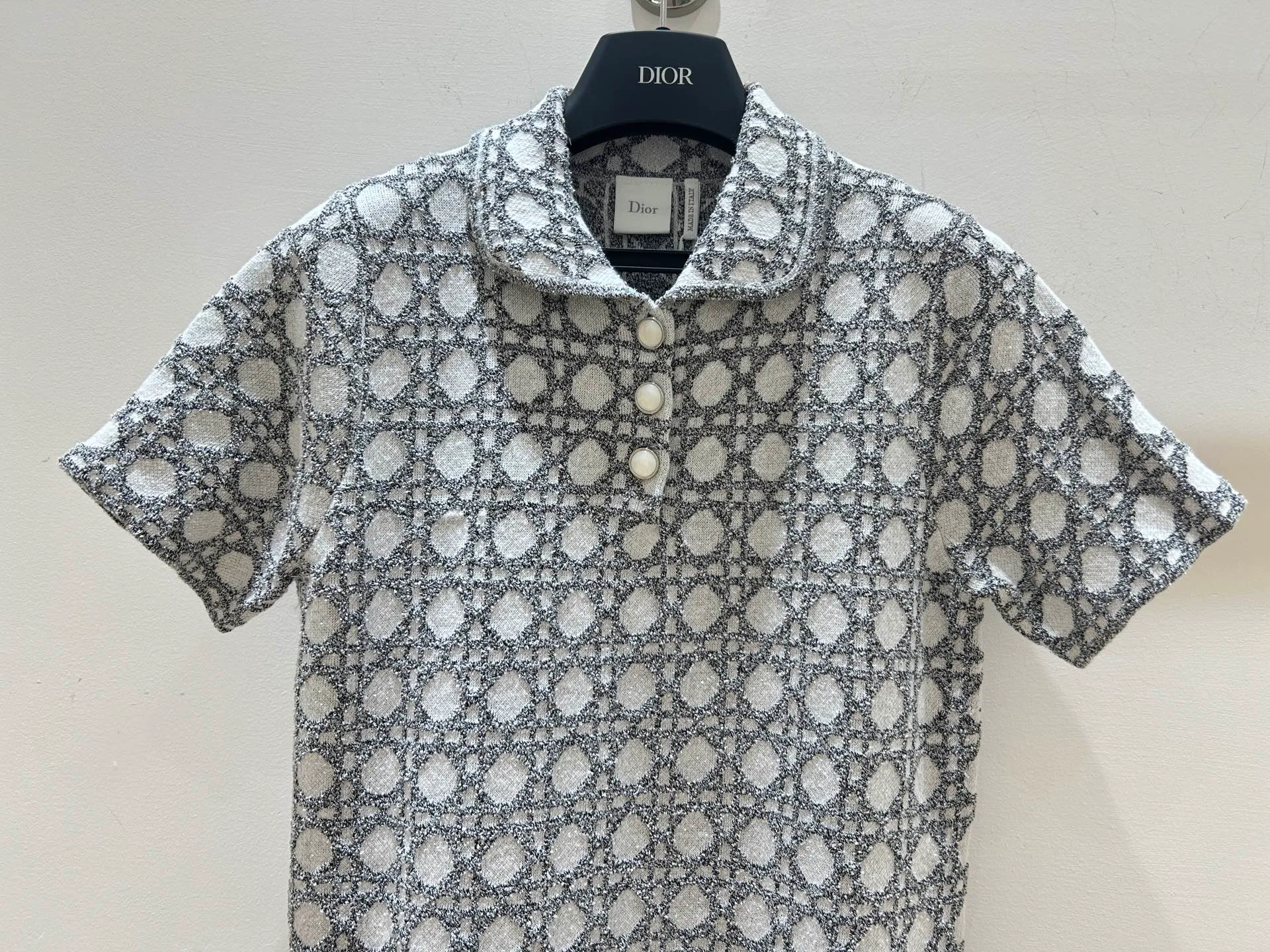 Women's Dresses CHRISTIAN DIOR 18097207