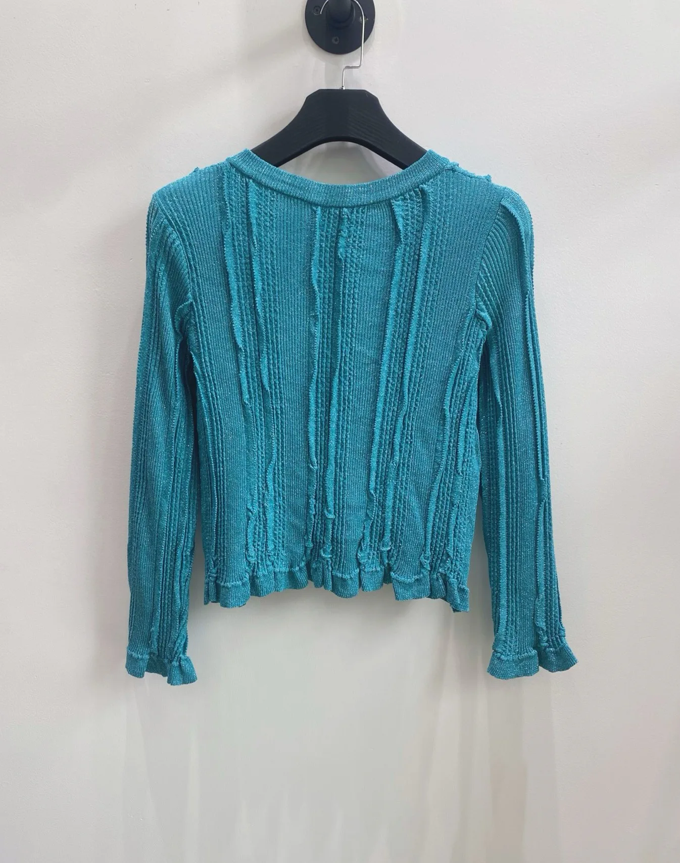 Women's Jumpers And Sweaters CHANEL 18137997
