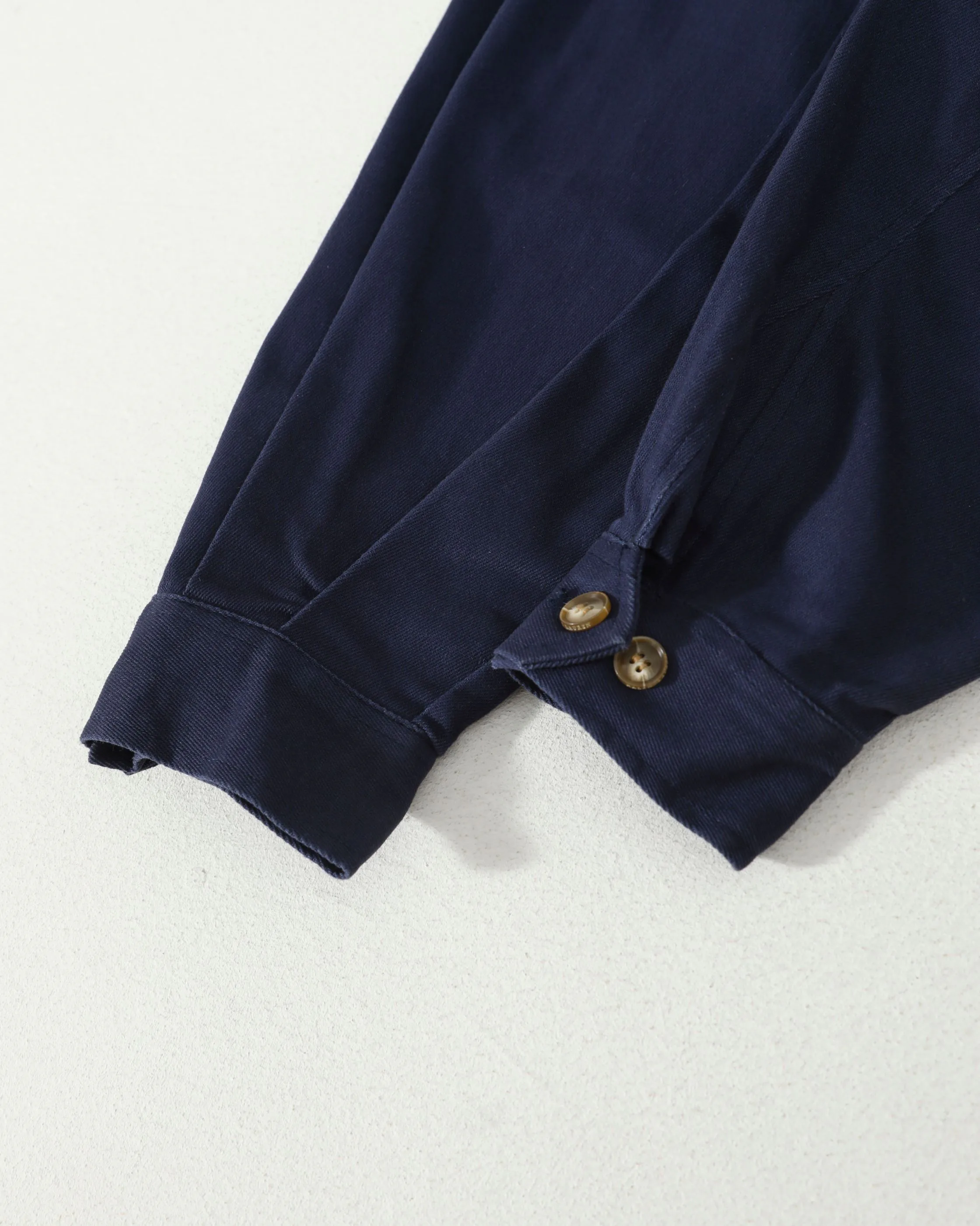 Men's Jackets And Down Jackets RALPH LAUREN 18492179