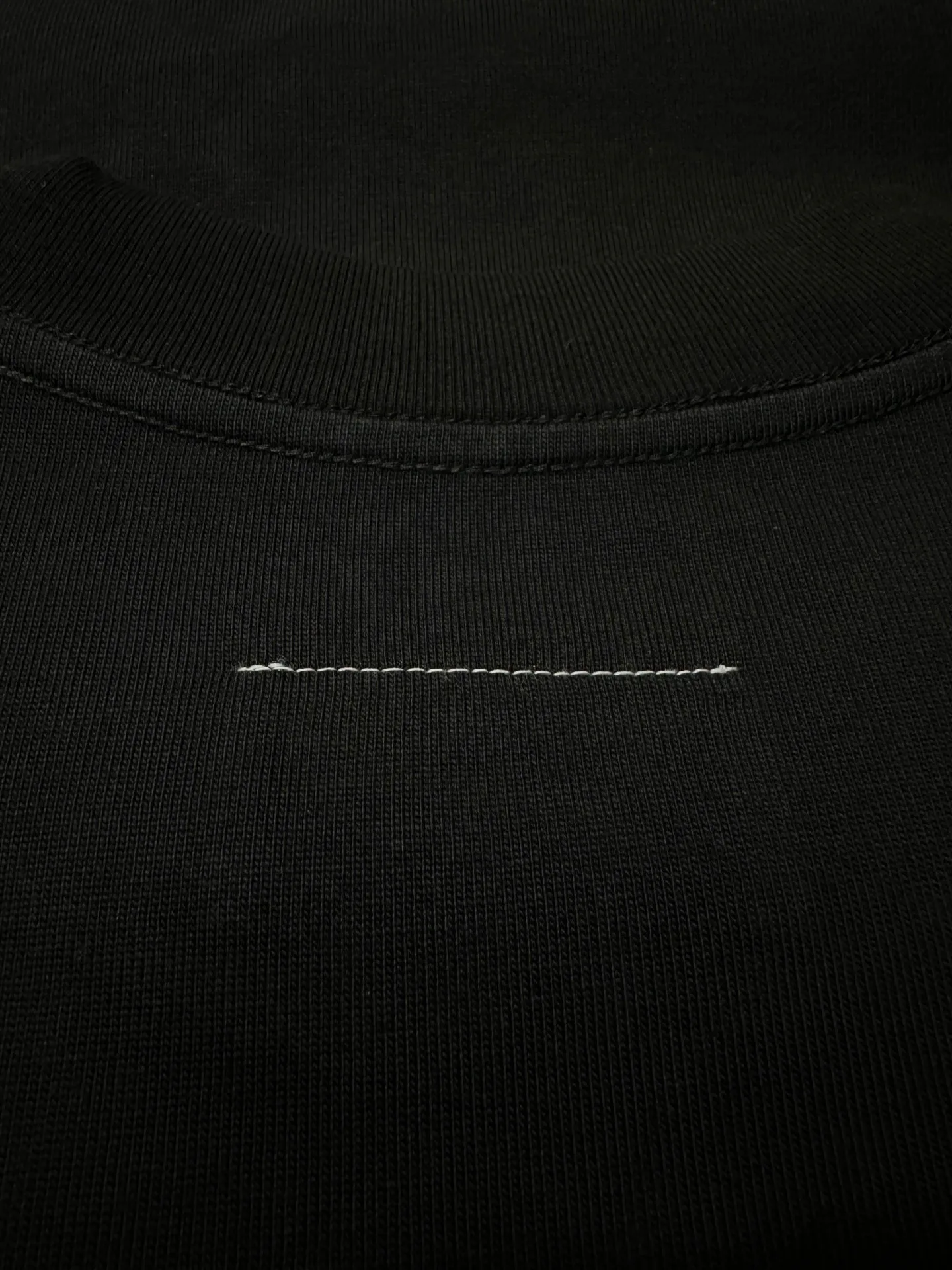 Men's T-Shirts MAISON MARGIELA 18519470