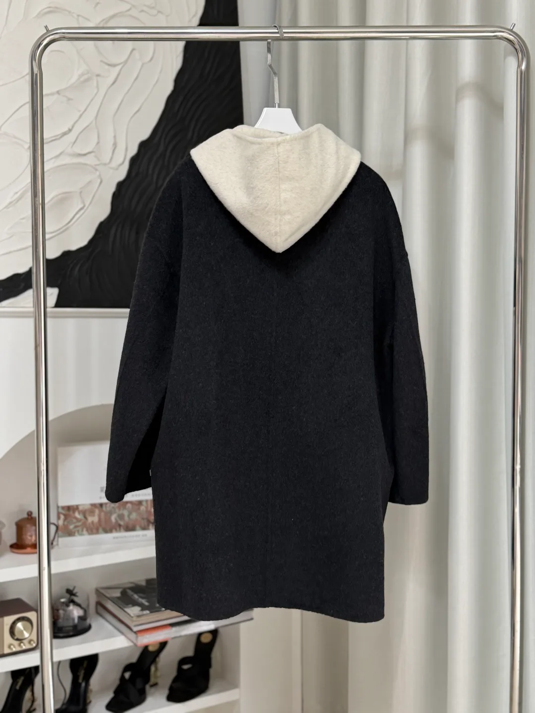 Women's Coats MAX MARA 17984442