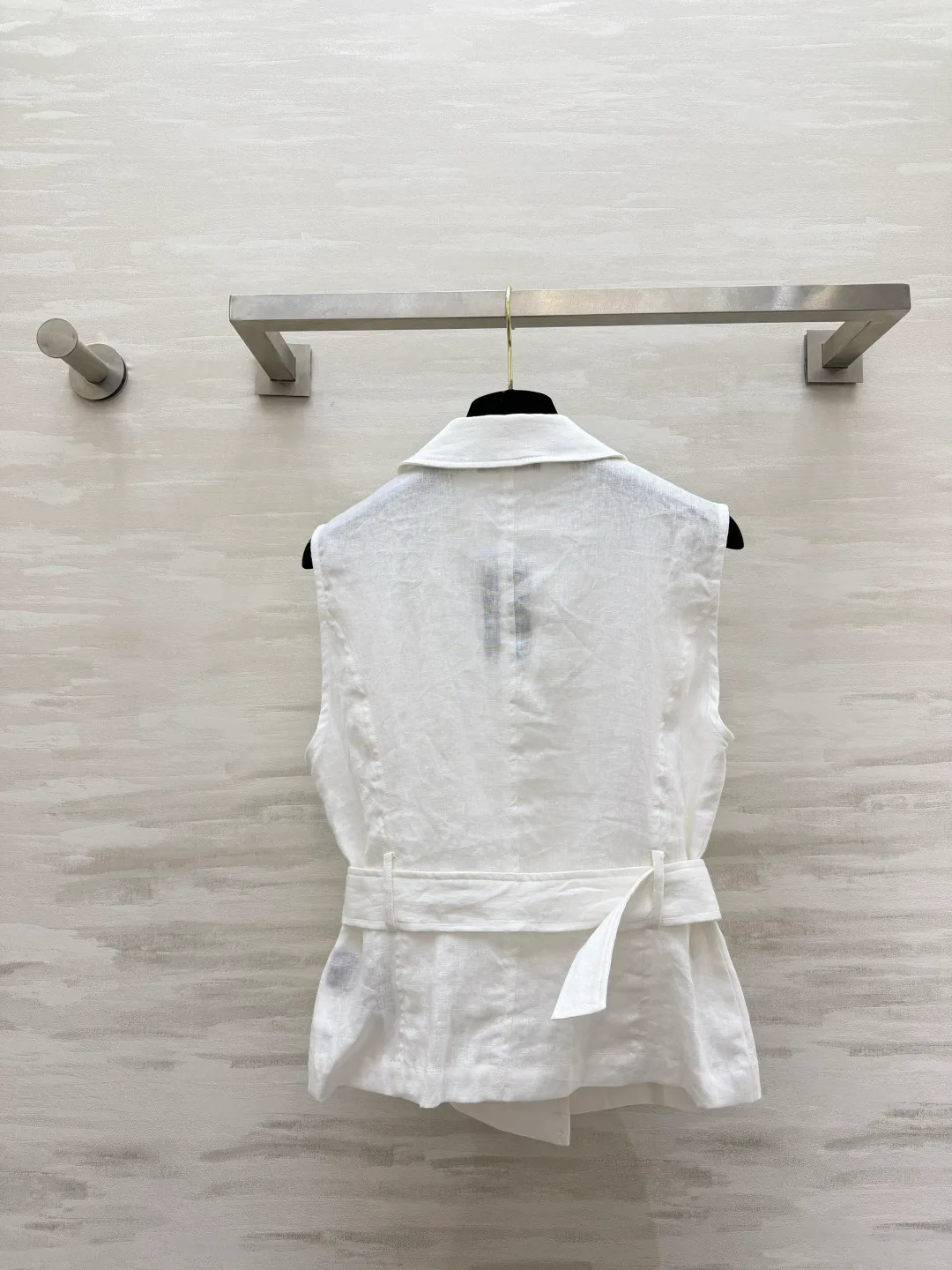 Women's Vests RALPH LAUREN 17499980