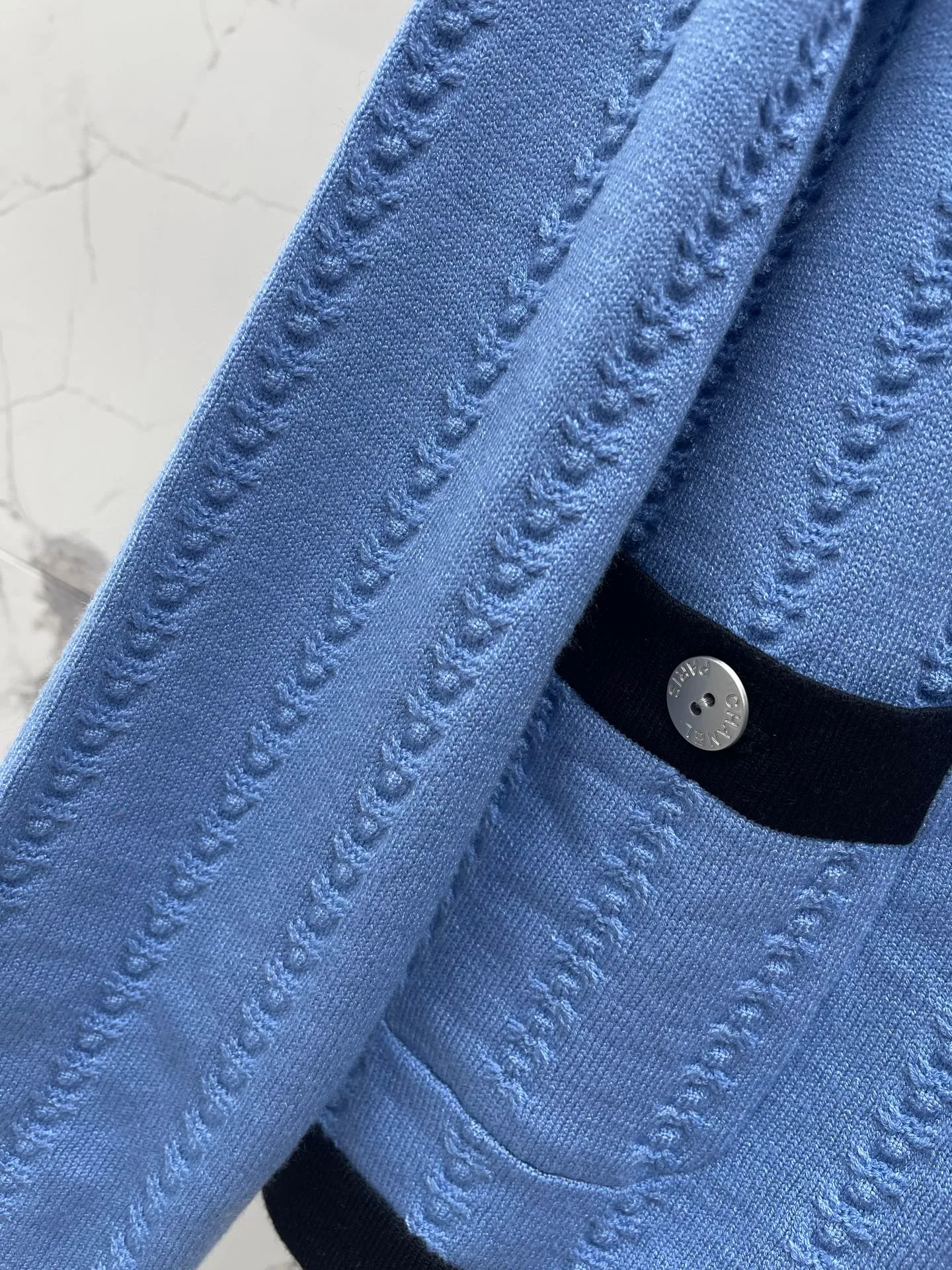 Women's Jumpers And Sweaters CHANEL 18138560