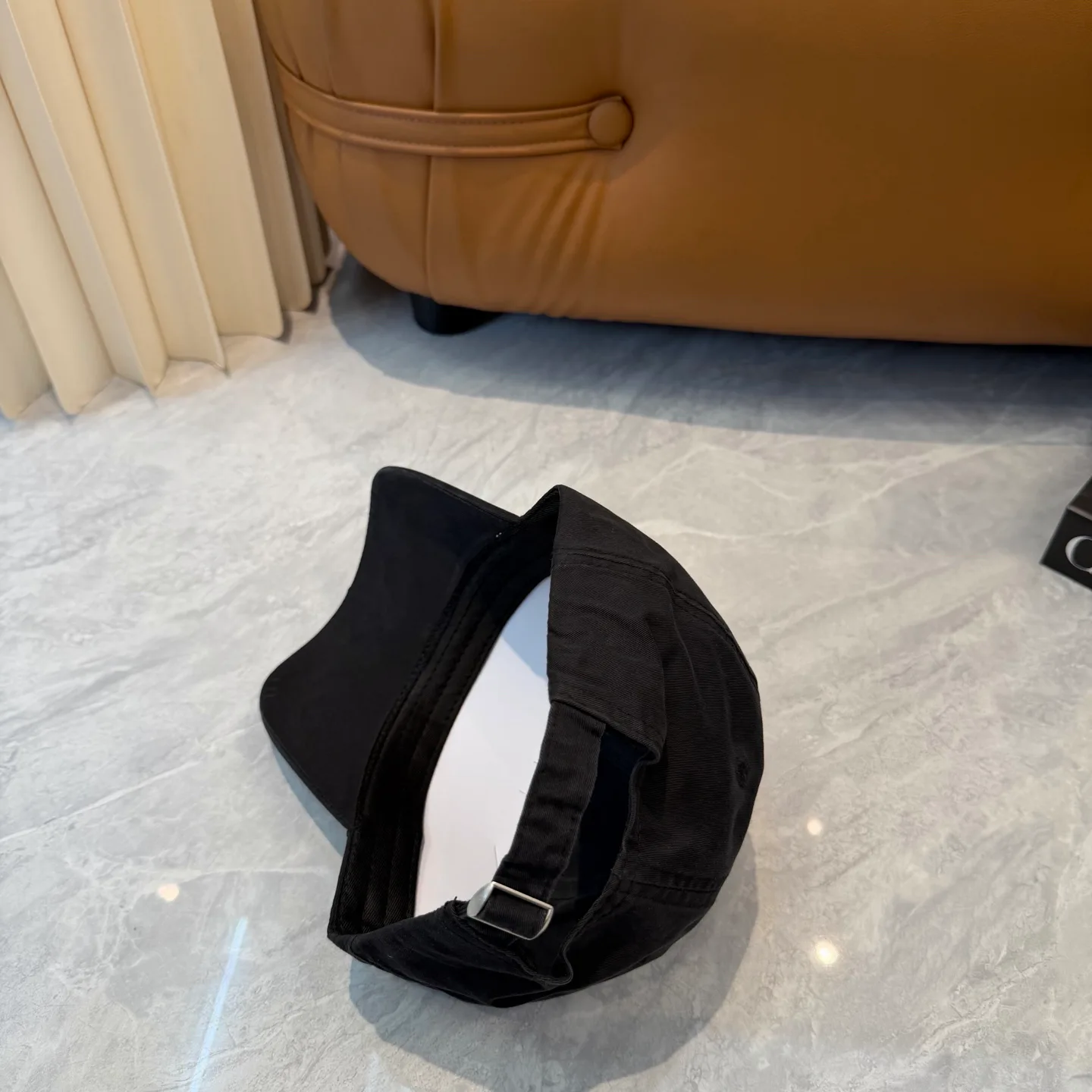 Hats CHANEL 17515302