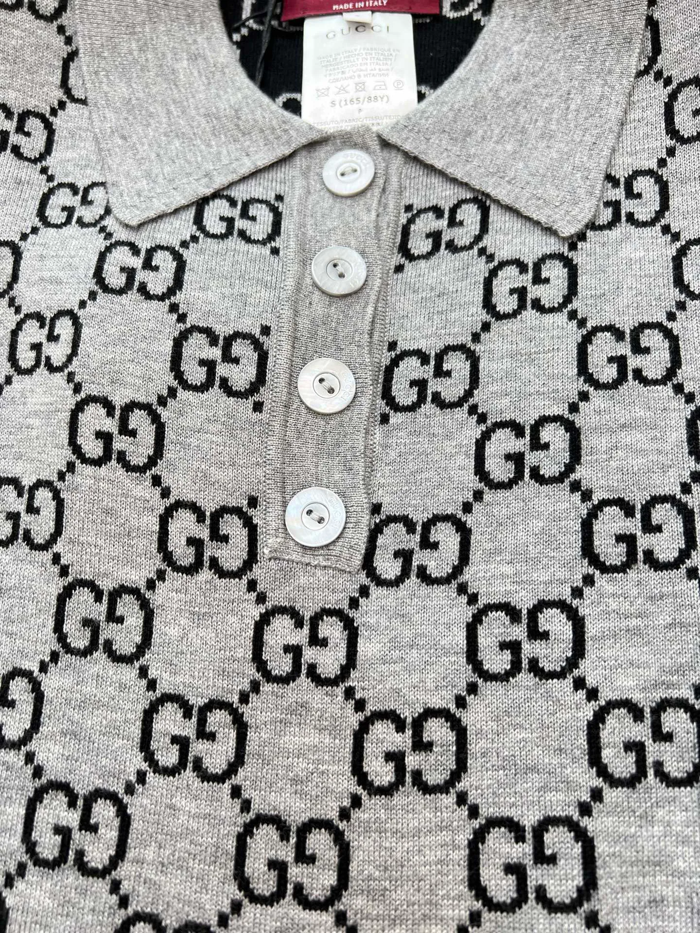 Women's Dresses GUCCI 17871914