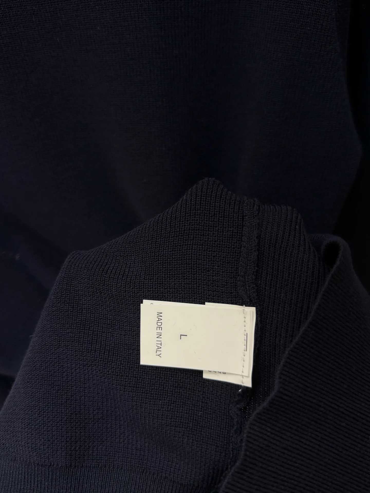 Men's Jumpers And Sweaters BRUNELLO CUCINELLI 18496306