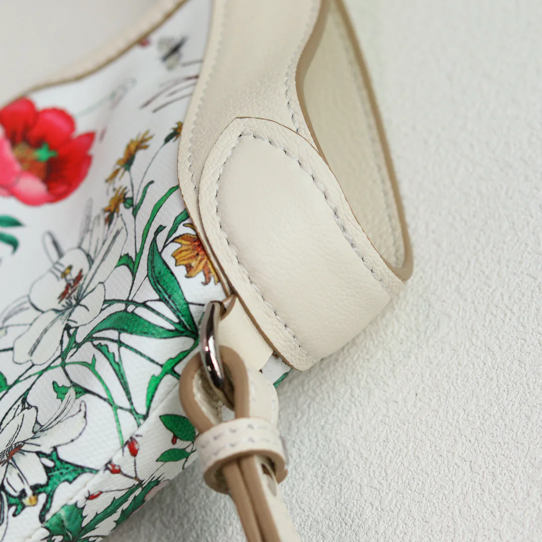 Women's Classic Handbags GUCCI 17574154