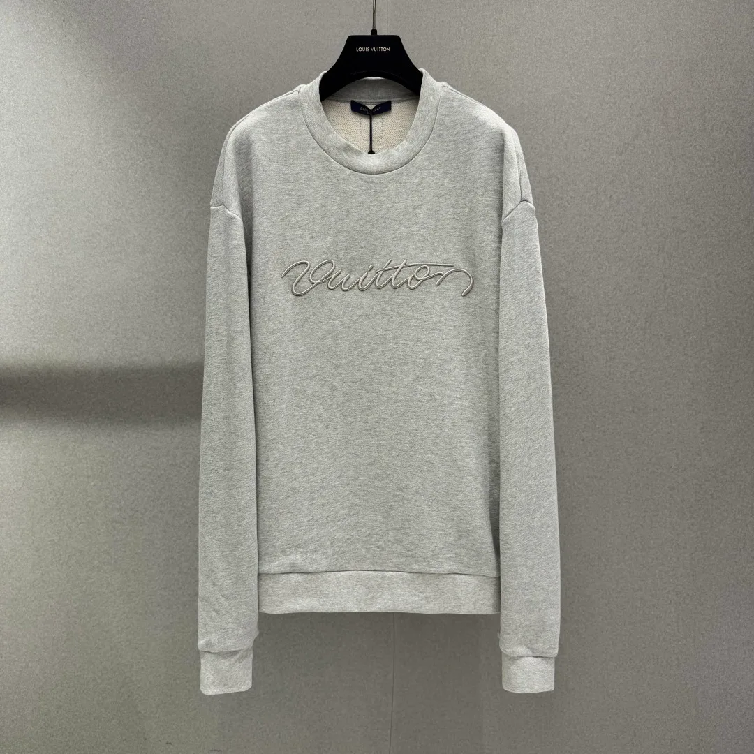 Men's T-Shirts LOUIS VUITTON 17454893