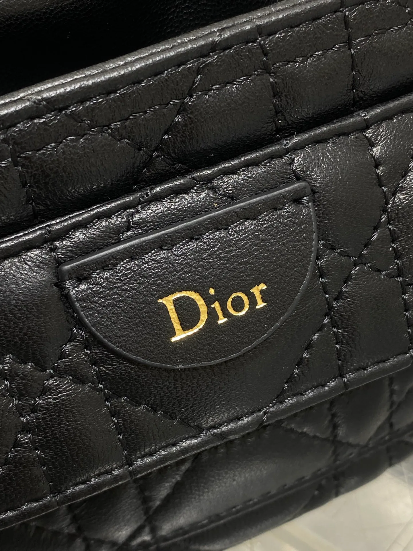 Women's Classic Handbags CHRISTIAN DIOR 18275484