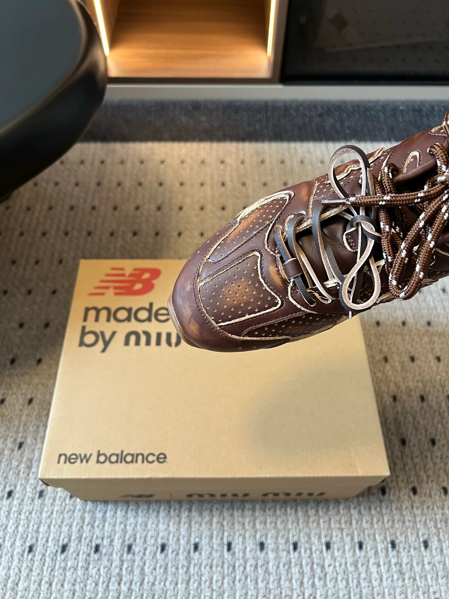 Women's Sneakers MIU MIU 18139641