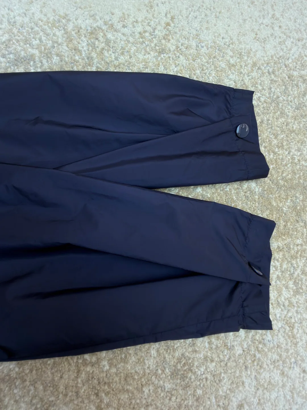 Men's Jackets And Down Jackets PRADA 17571902