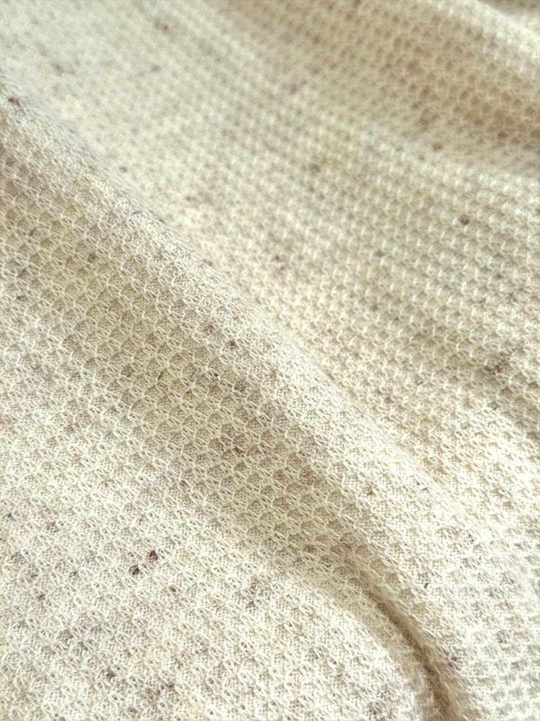 Men's Jumpers And Sweaters ZEGNA 18298732