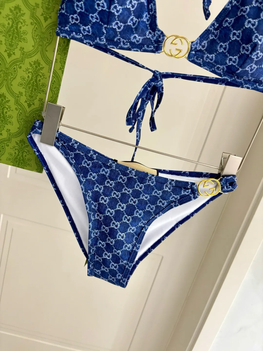 Women's Swimwear GUCCI 17646759