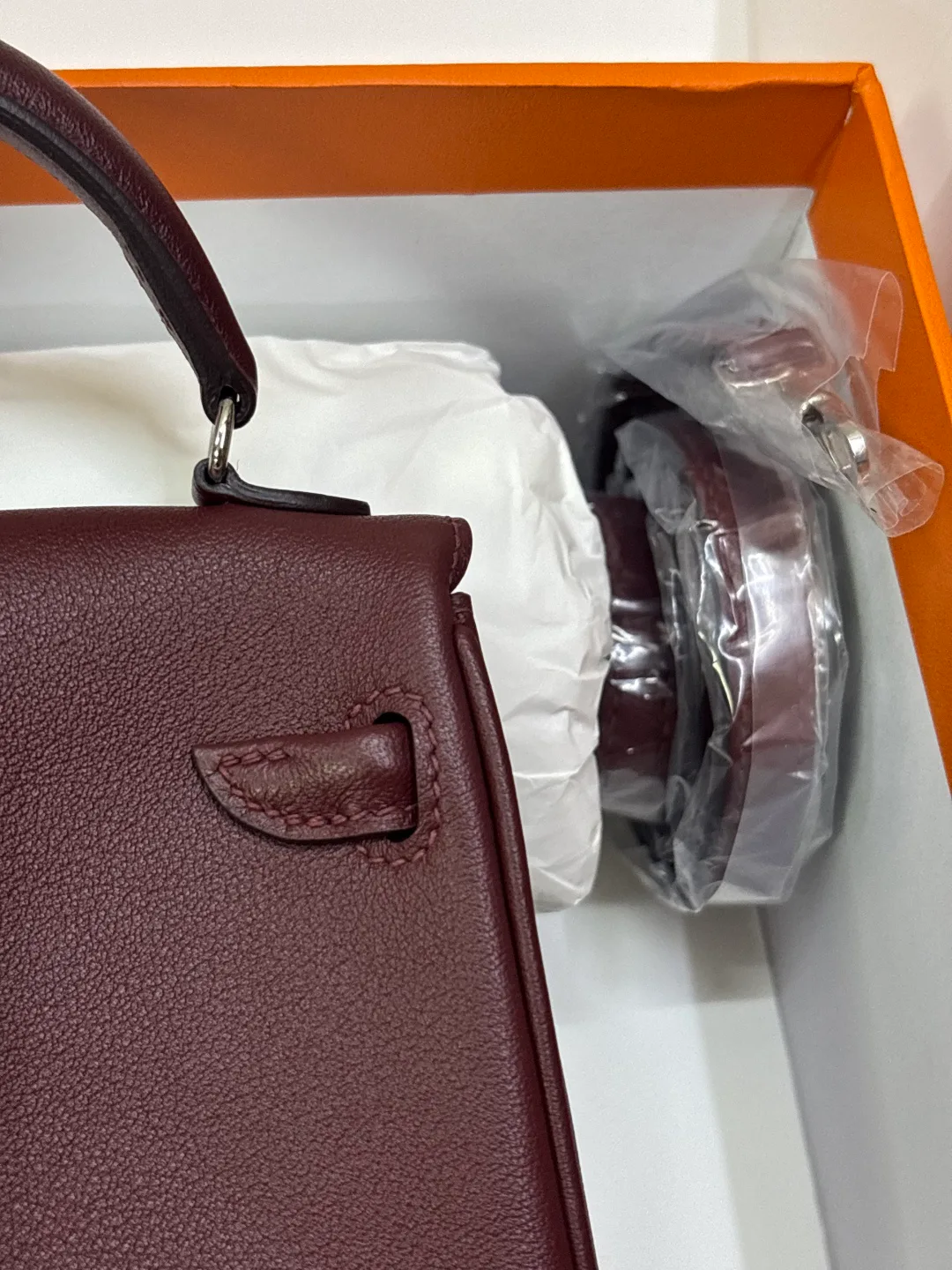 Классические Сумки Женские Hermes 18605436