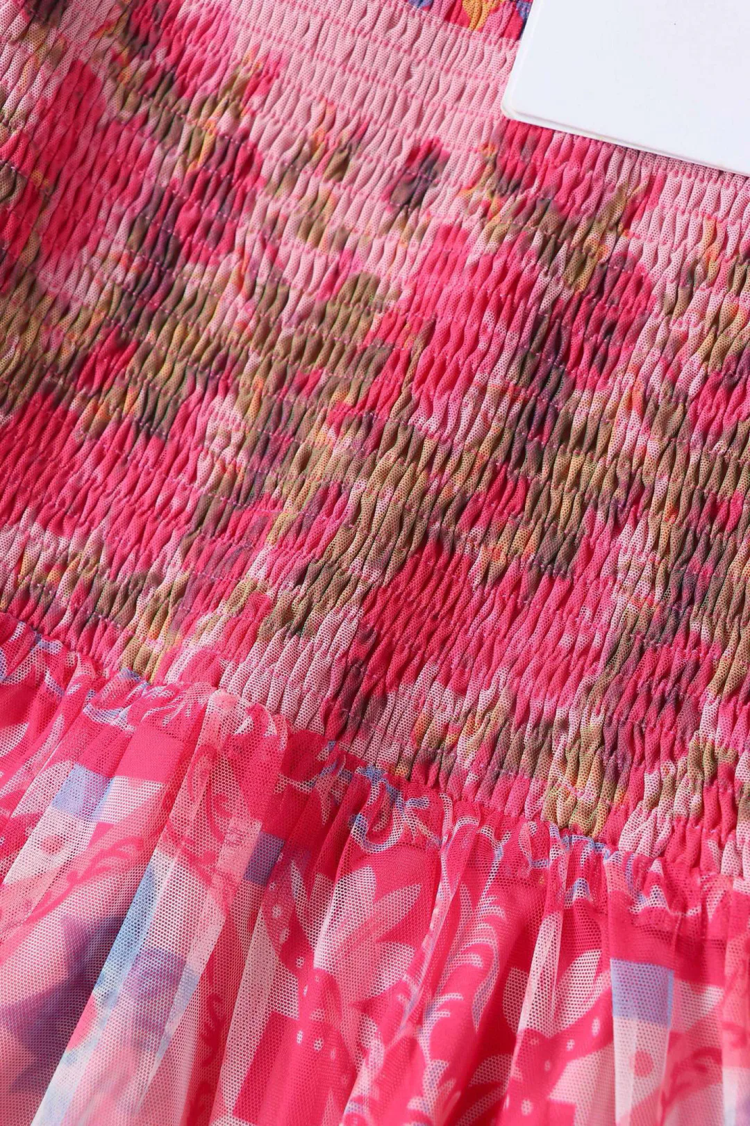Women's Dresses VALENTINO 17871389