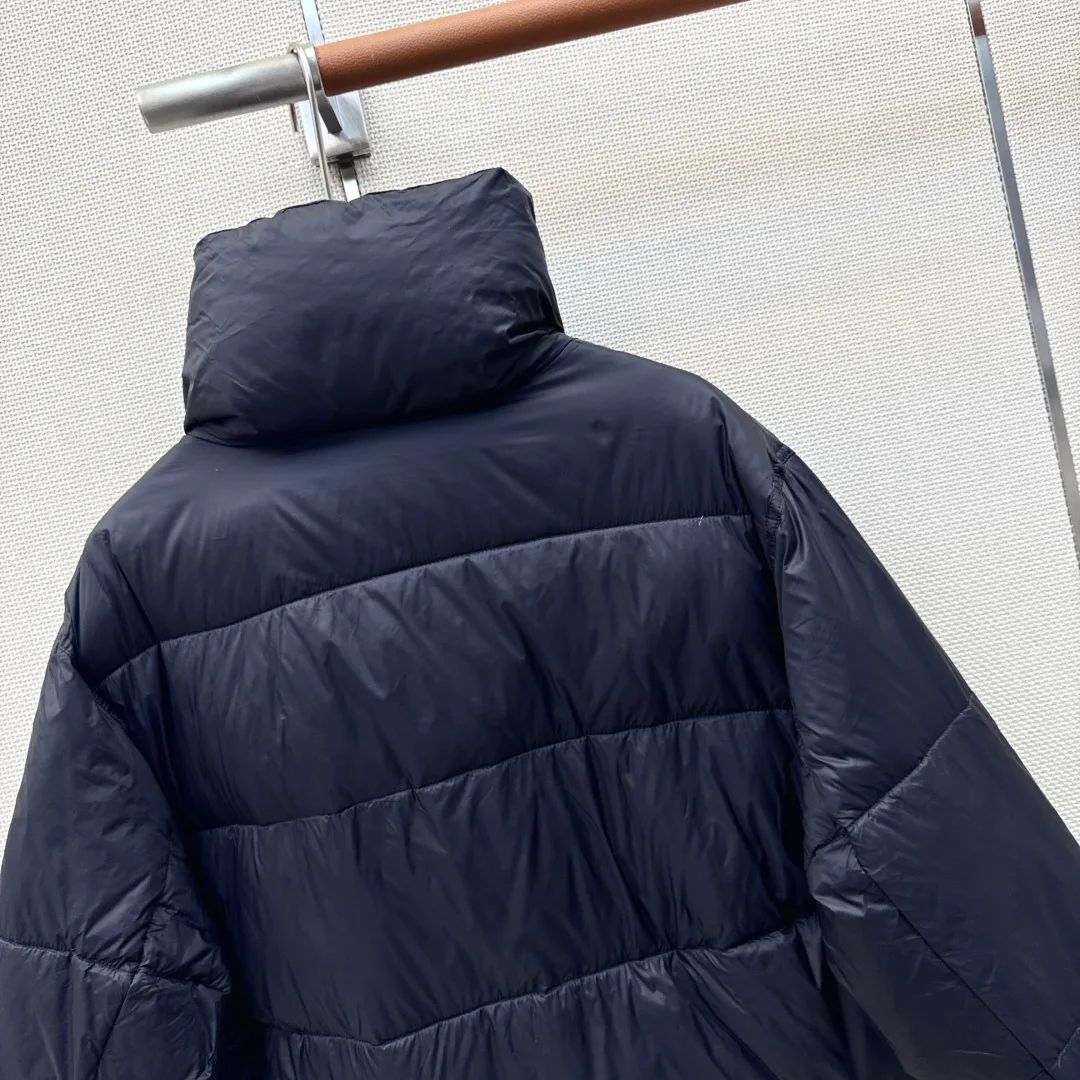 Women's Jackets And Down Jackets PRADA 18438382