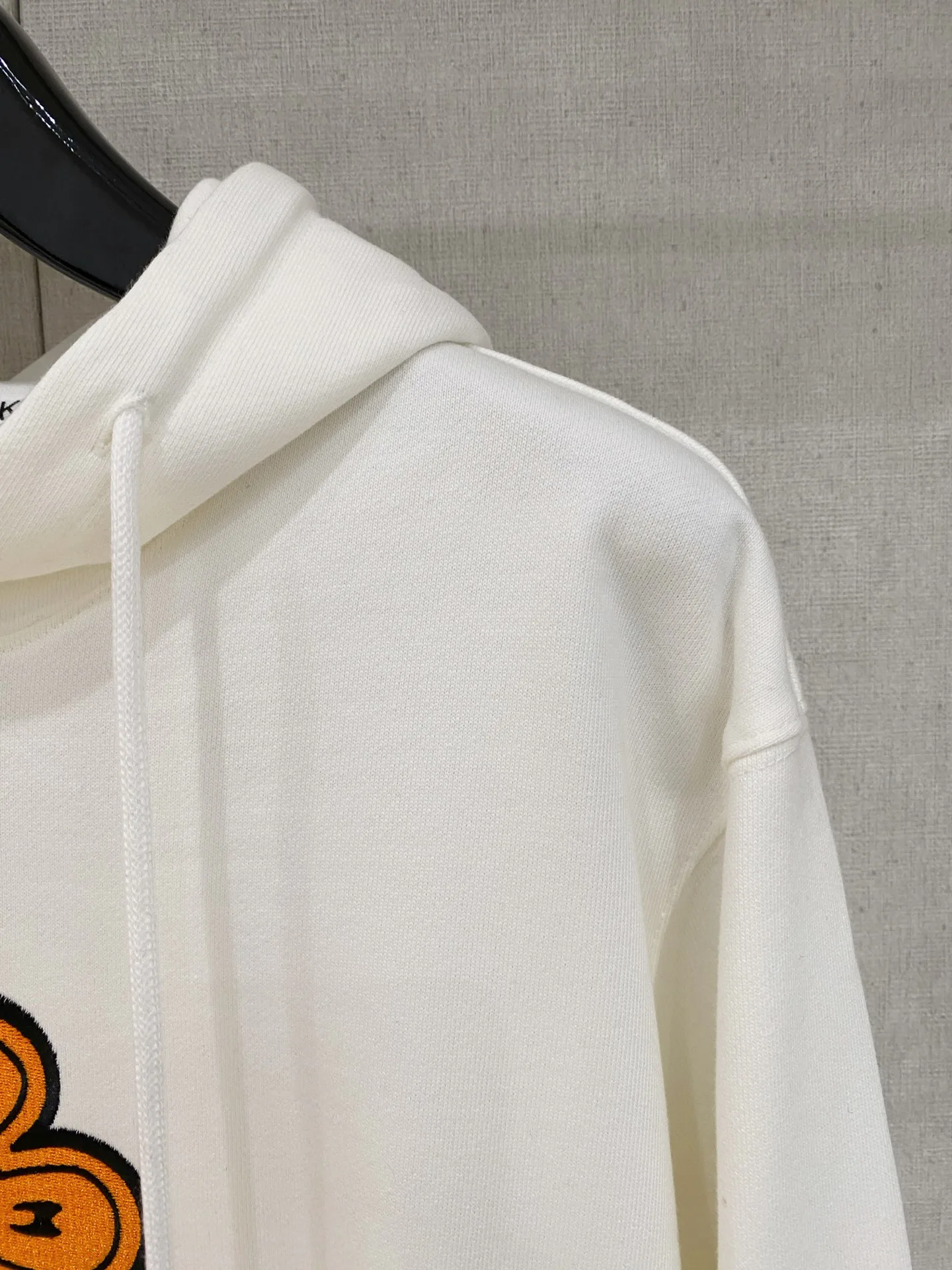 Men's Sweatshirts And Hoodies KENZO 18246897