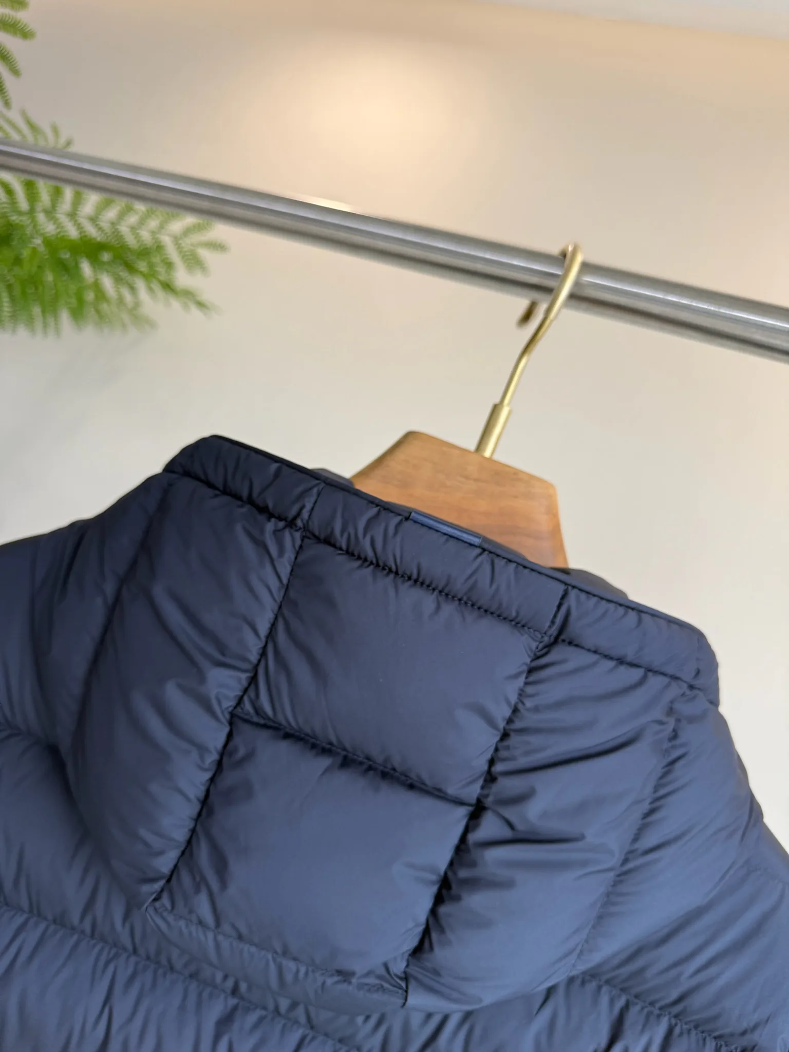 Men's Jackets And Down Jackets MONCLER 18084499