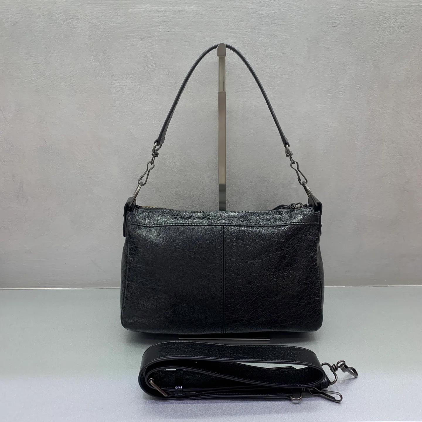 Women's Shoulder Bags BALENCIAGA 17419149