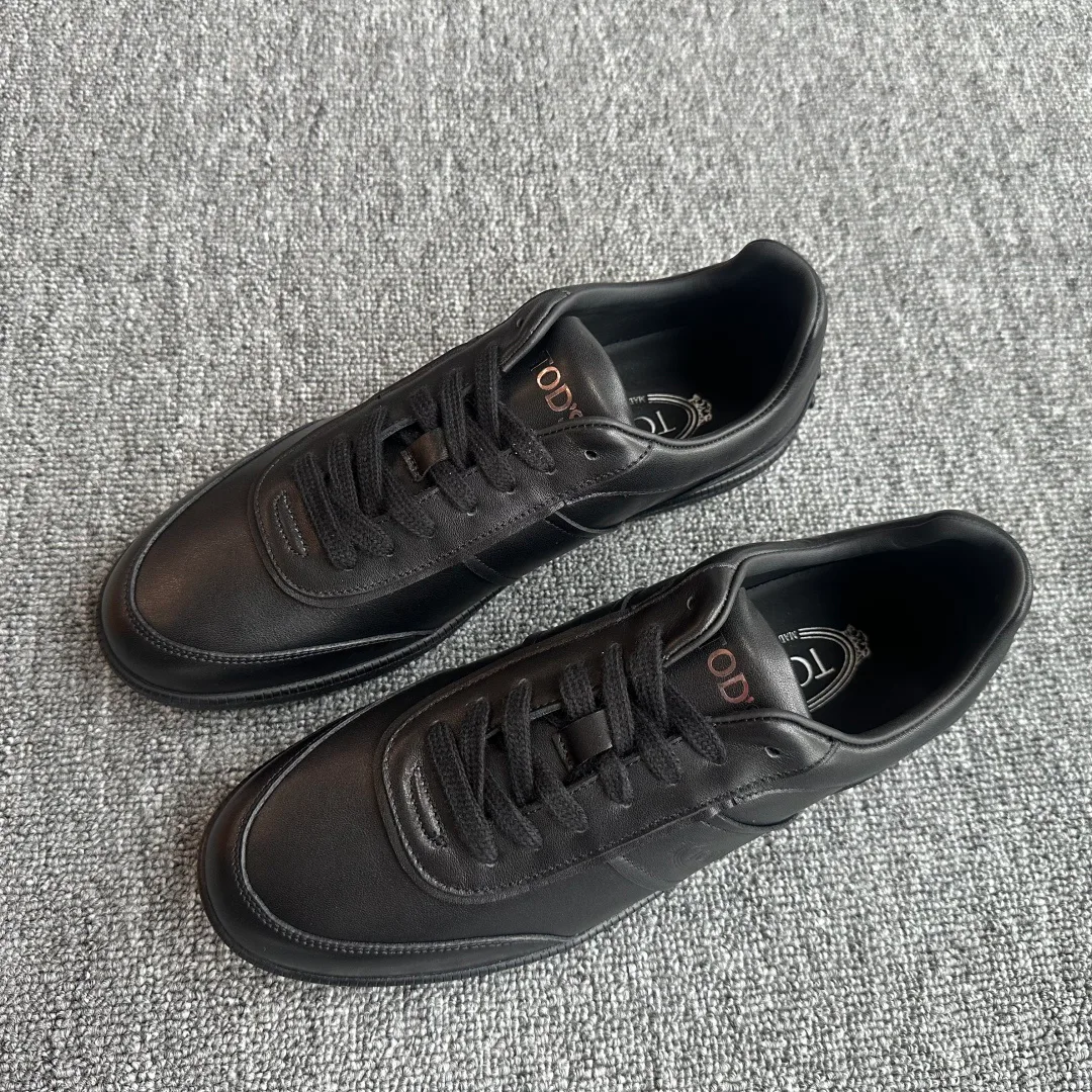 Men's Sneakers TOD'S 18075871