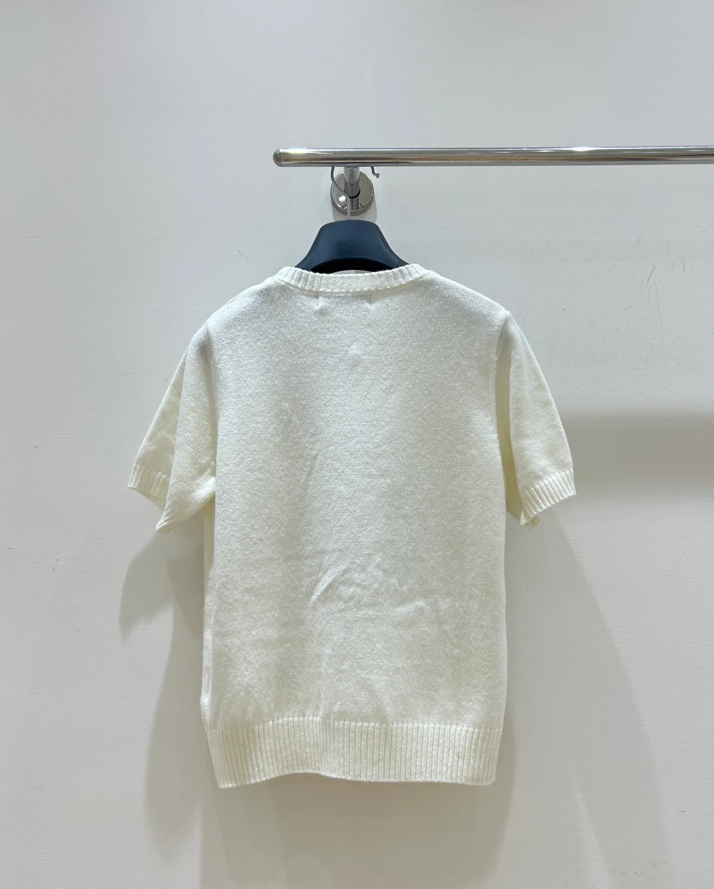 Women's Jumpers And Sweaters CHRISTIAN DIOR 17950044