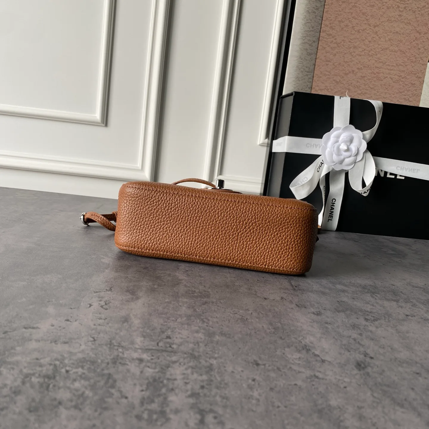 Women's Classic Handbags CHANEL 17949098