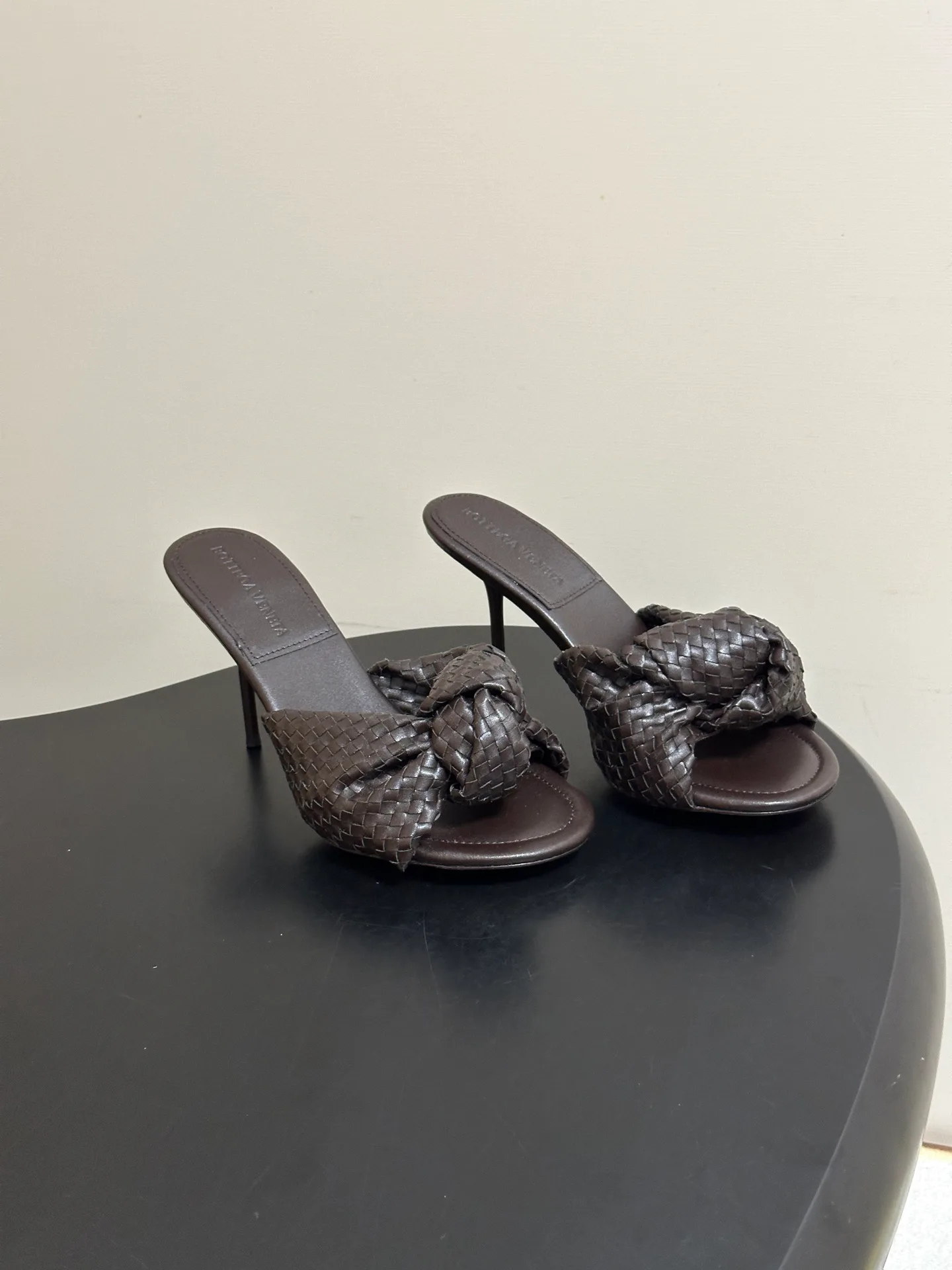 Women's Mules And Clogs BOTTEGA VENETA 17480733