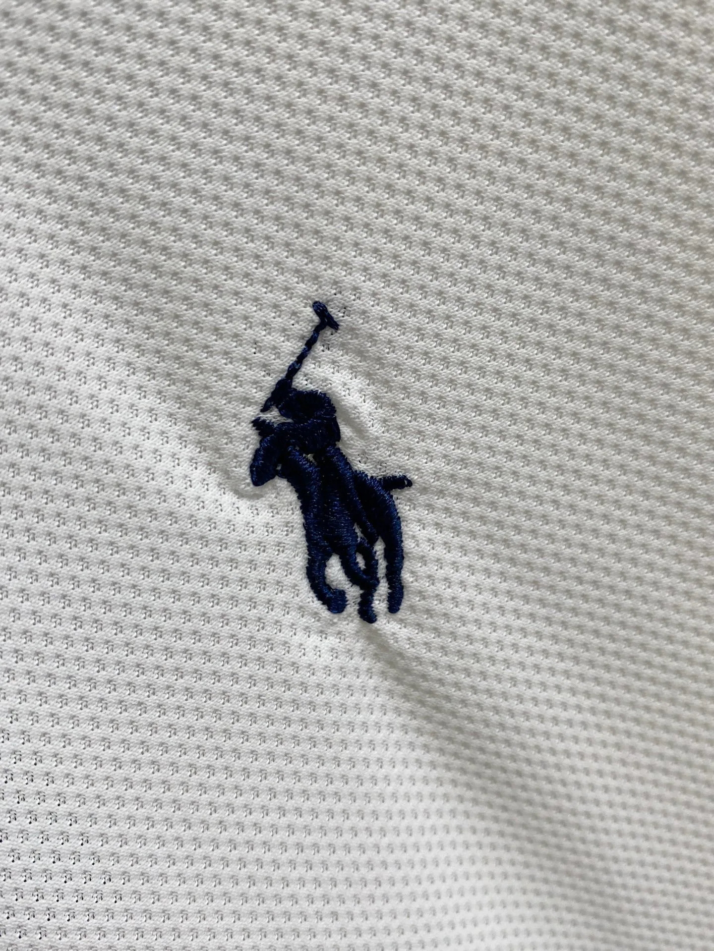 Men's T-Shirts RALPH LAUREN 17444625