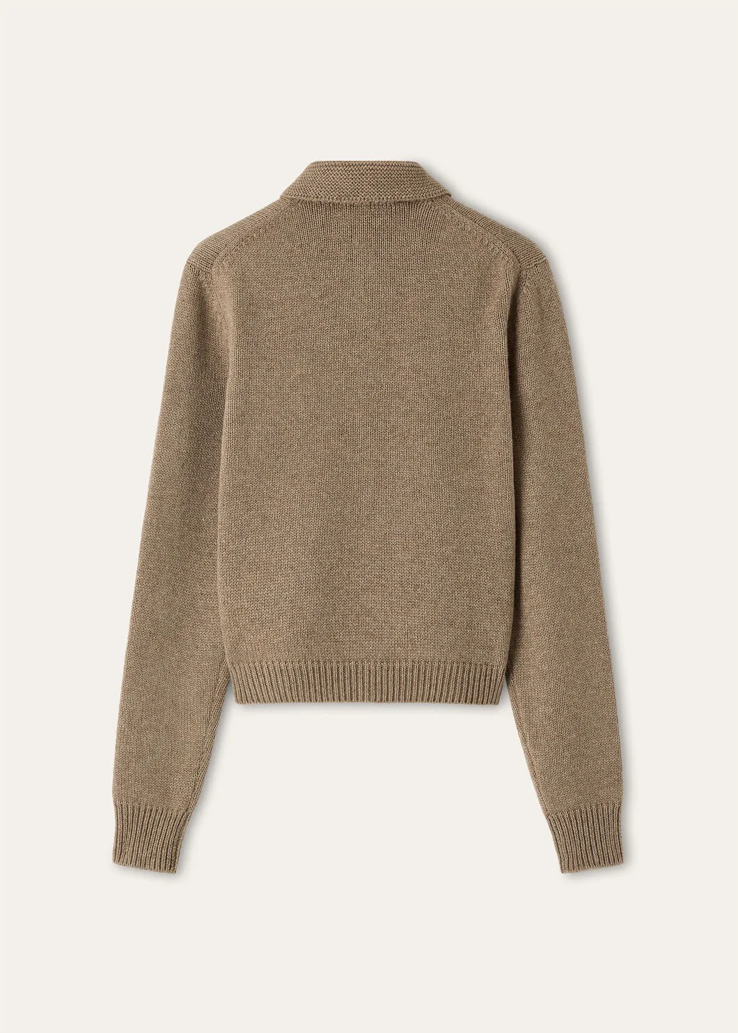 Women's Jumpers And Sweaters LORO PIANA 18187540