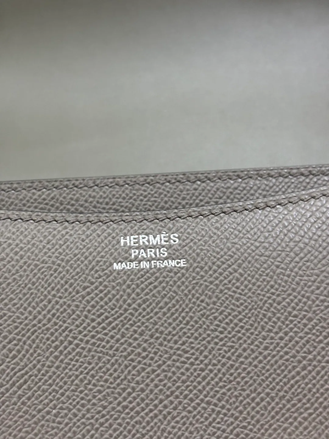 Women's Classic Handbags HERMES 17472534