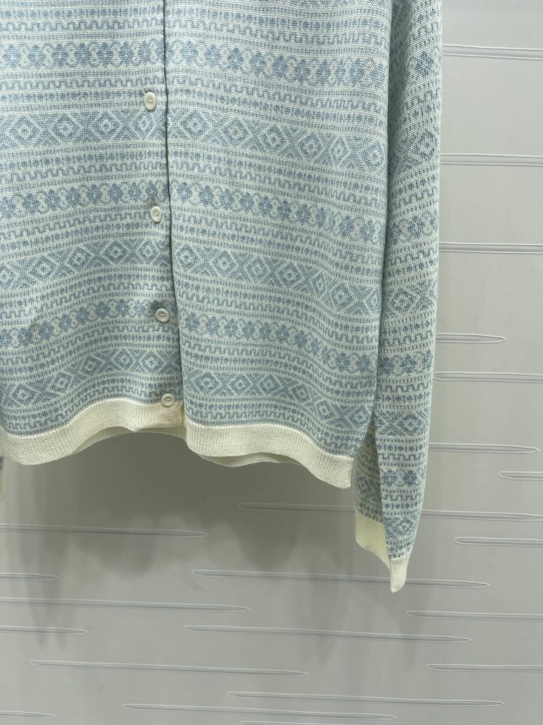 Women's Jumpers And Sweaters MIU MIU 18038546