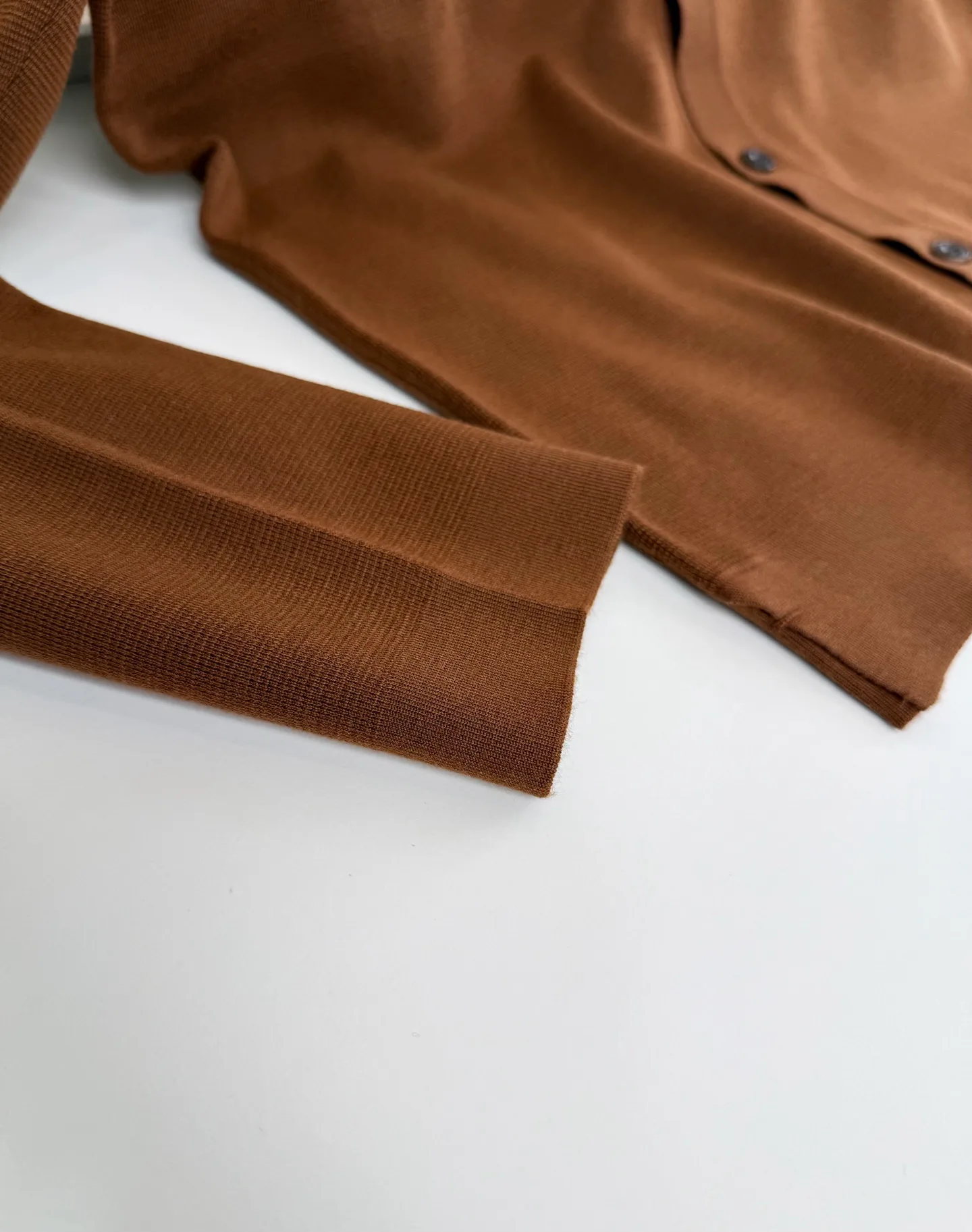 Men's Jumpers And Sweaters LORO PIANA 18343840