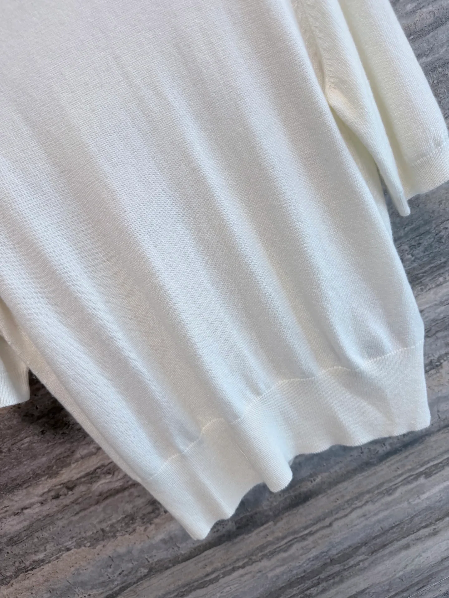 Women's Jumpers And Sweaters ACNE STUDIOS 17913476
