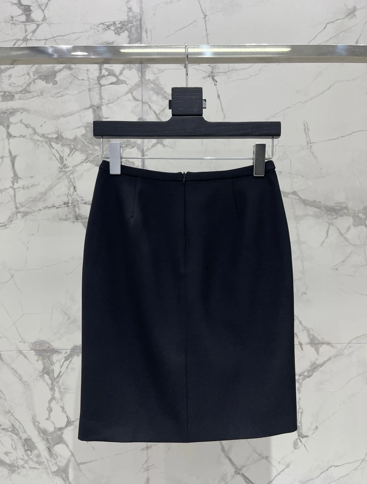 Women's Skirts VERSACE 18478783