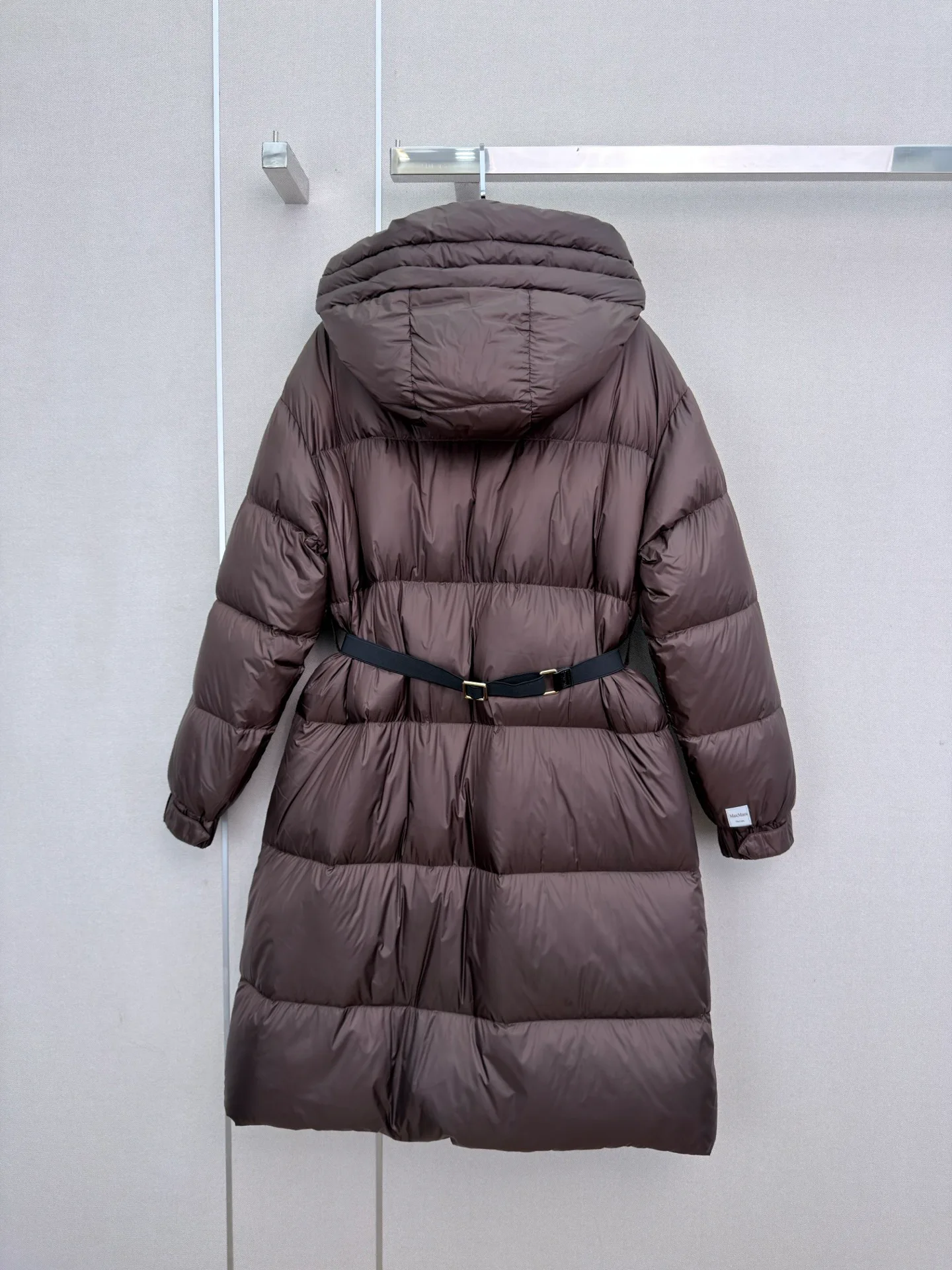 Women's Jackets And Down Jackets MAX MARA 18108881