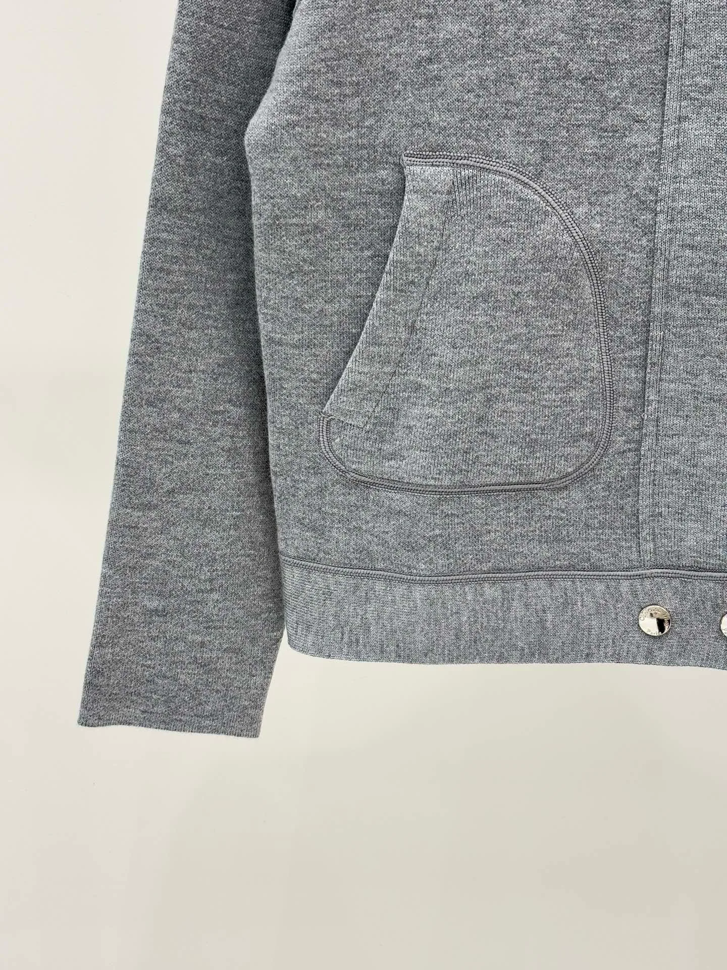 Women's Jumpers And Sweaters CHRISTIAN DIOR 18032661