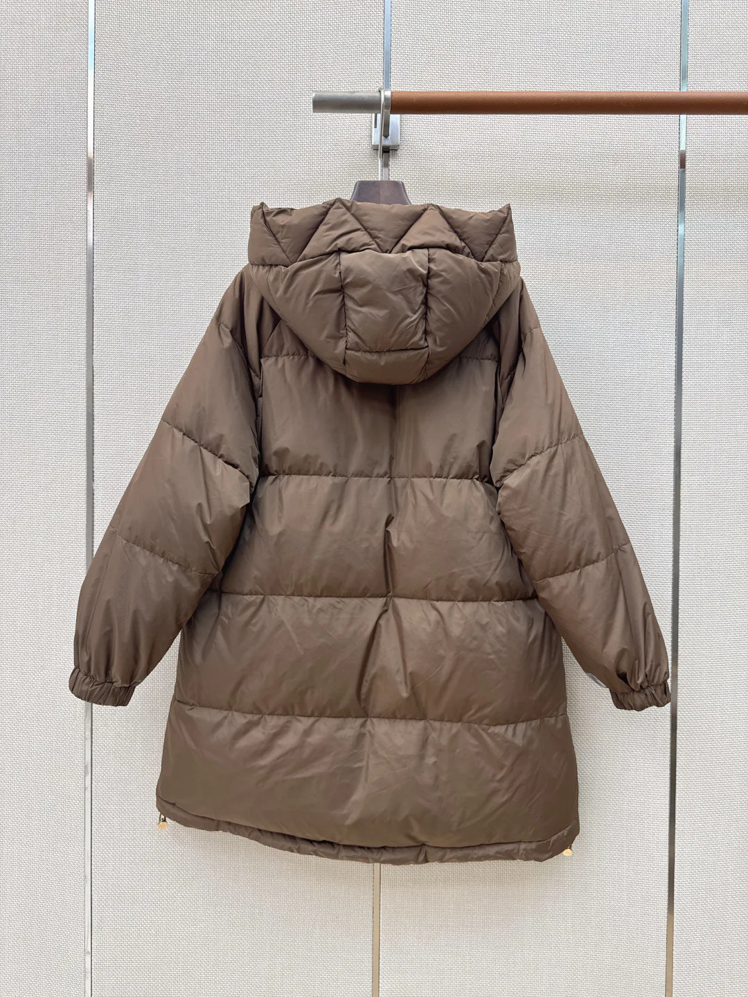 Women's Jackets And Down Jackets MAX MARA 18334424