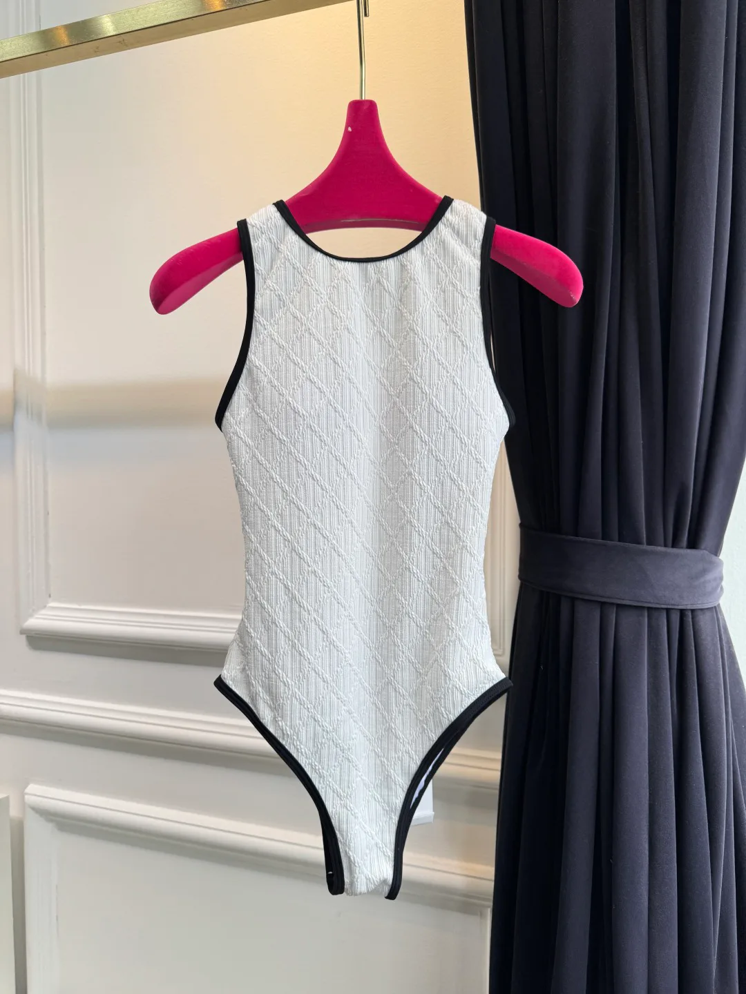 Women's Swimwear CHANEL 17307647