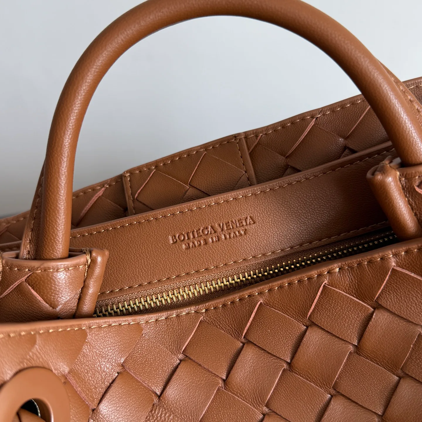 Women's Classic Handbags BOTTEGA VENETA 18467871