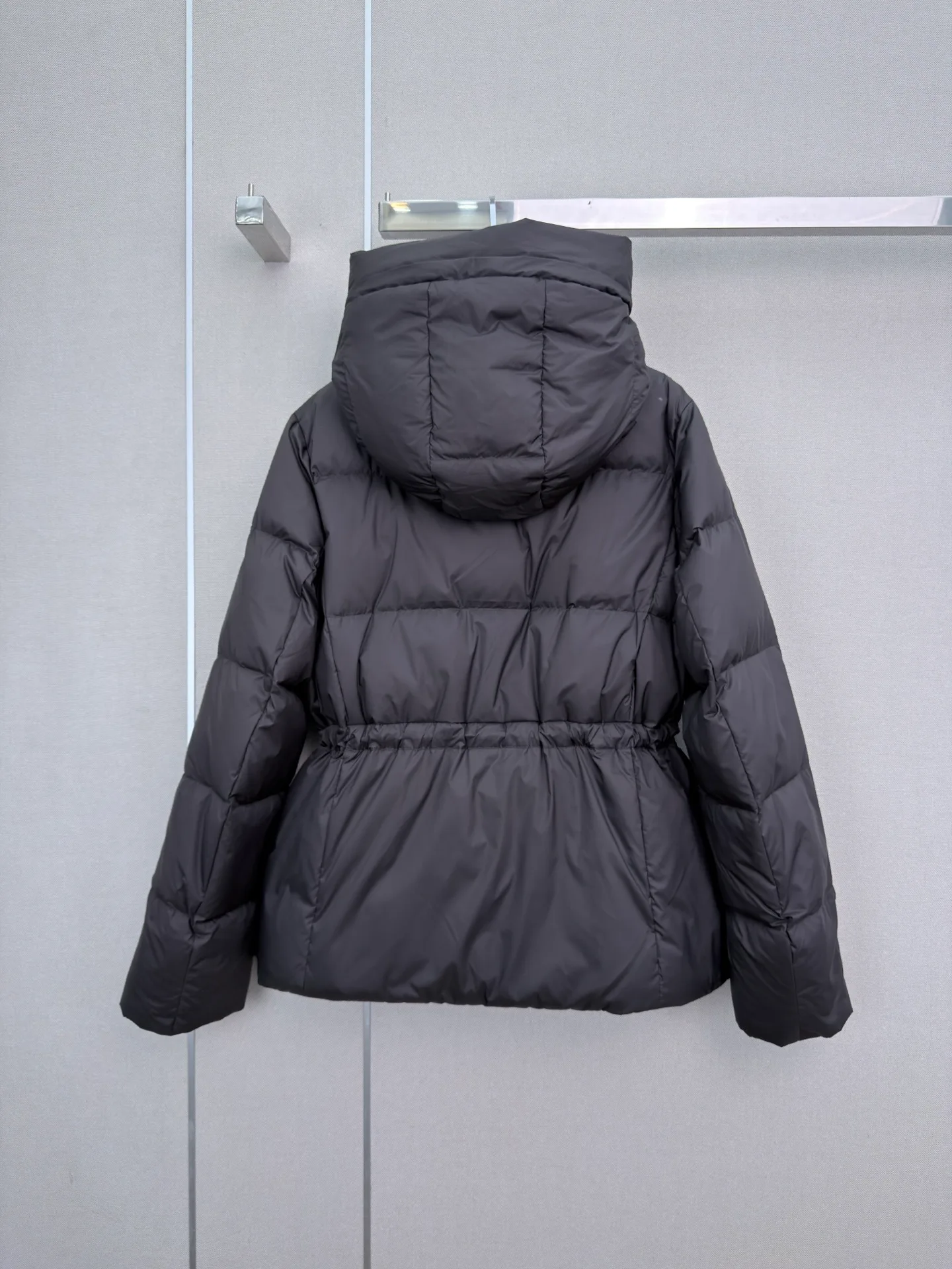 Куртки И Пуховики Женские Canada Goose 18600940