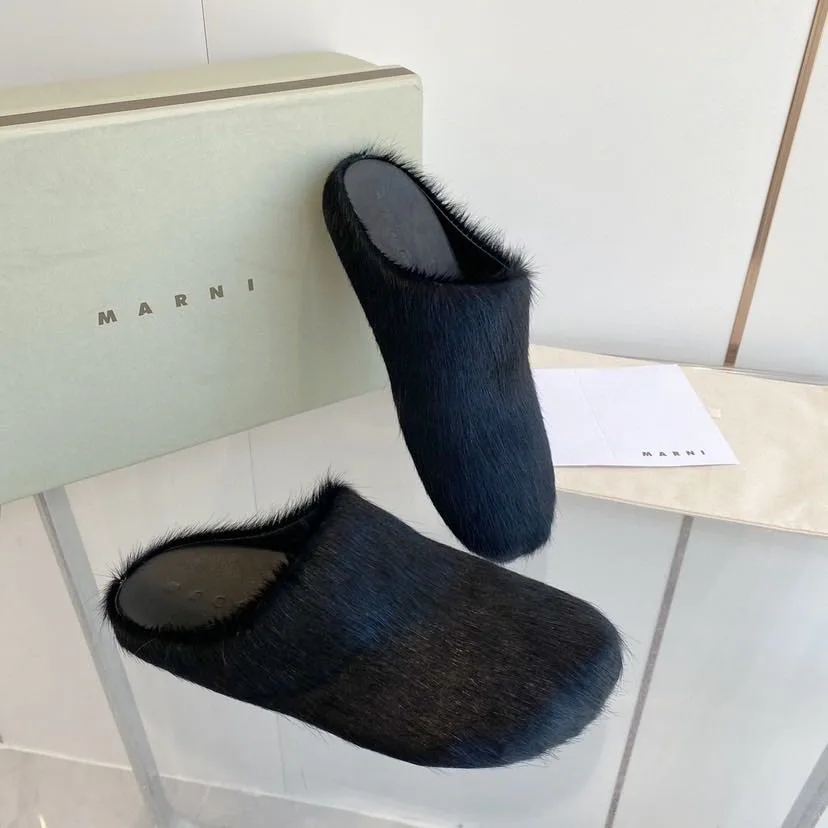 Women's Mules And Clogs MARNI 17937758