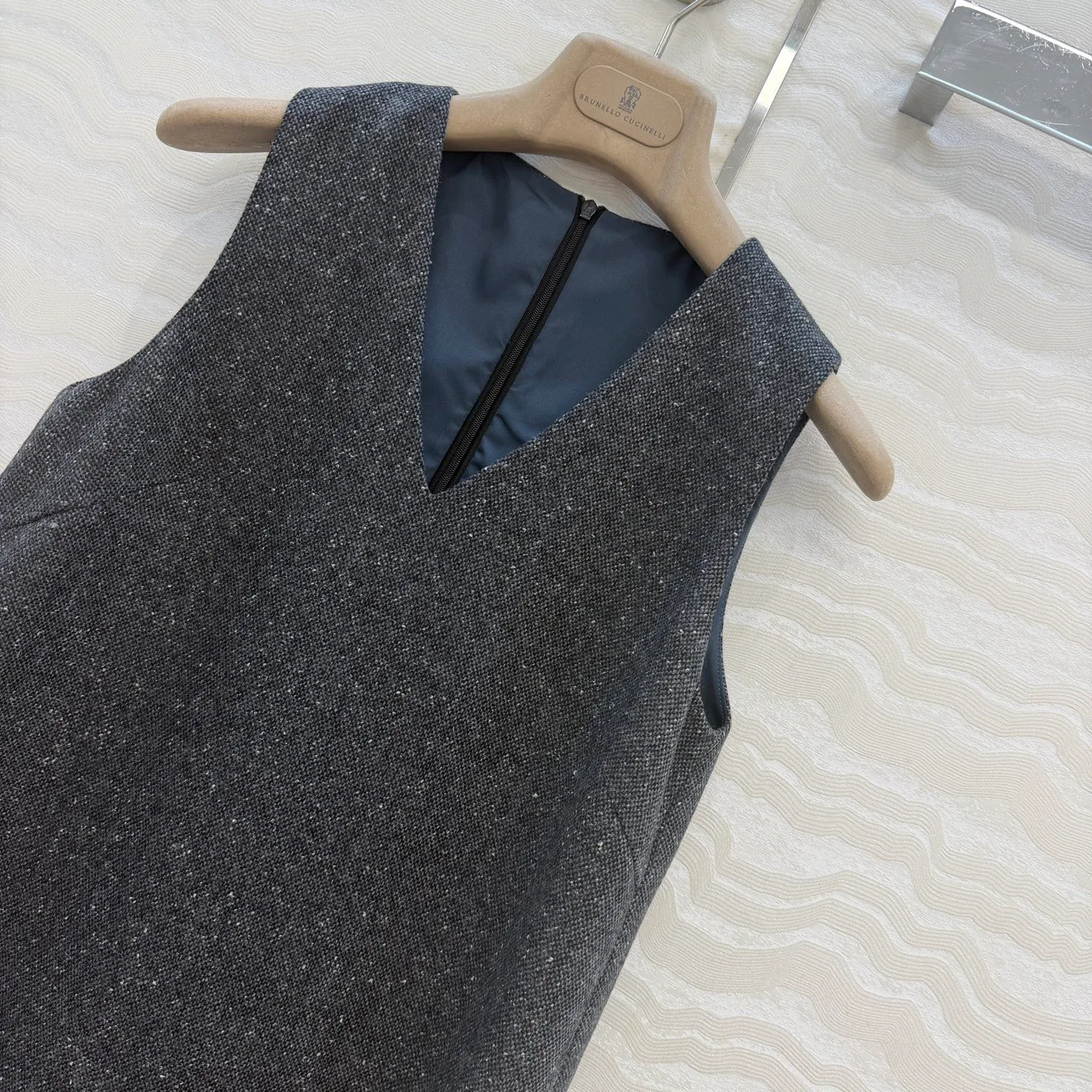 Women's Dresses BRUNELLO CUCINELLI 18200854