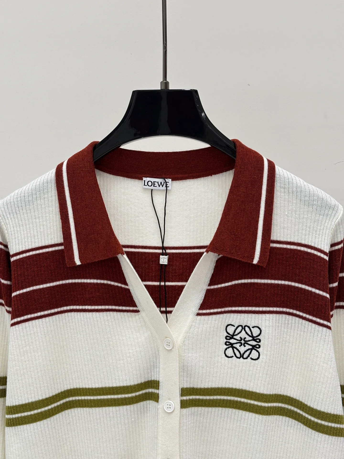 Women's Jumpers And Sweaters LOEWE 18548240