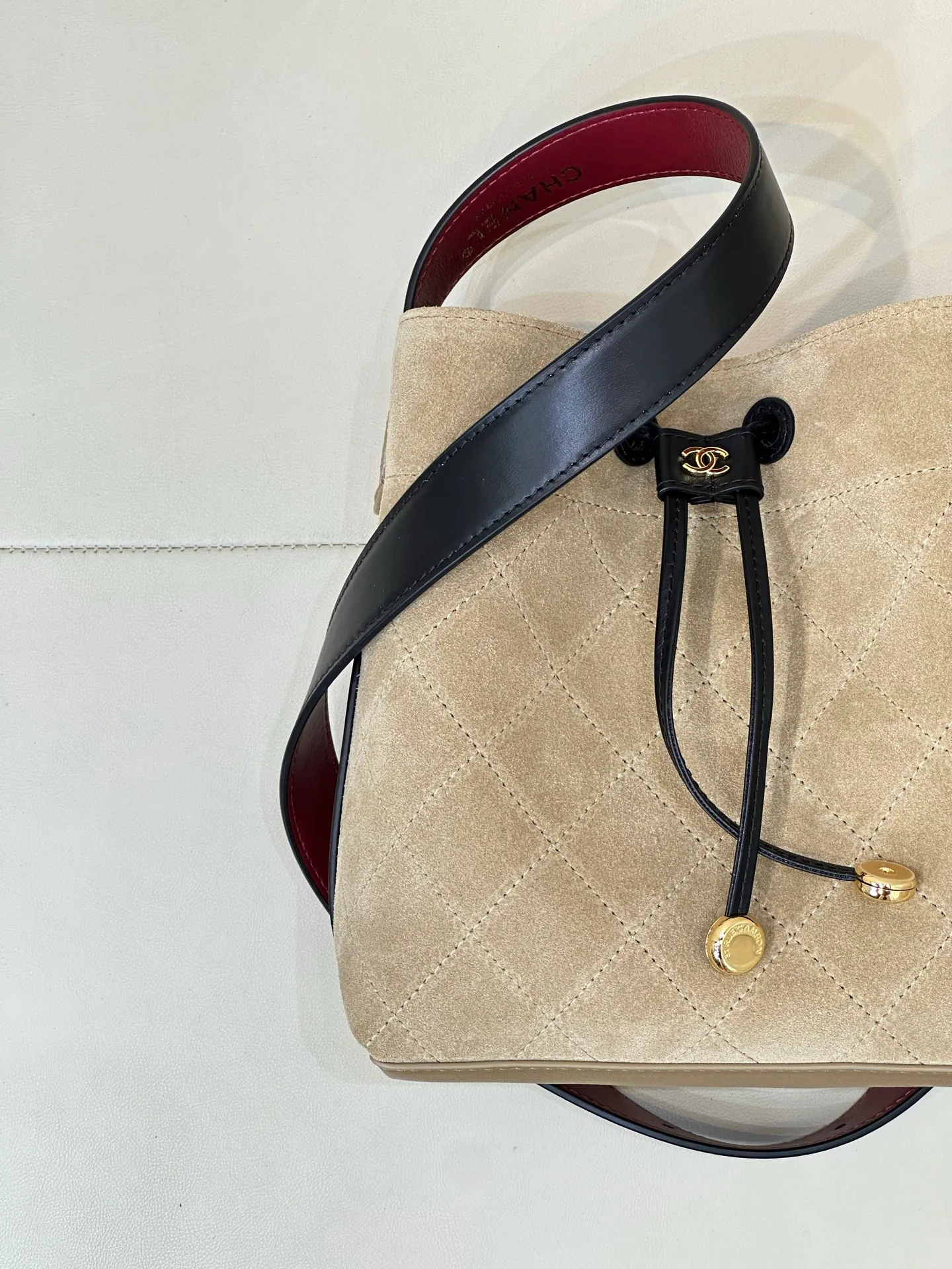 Women's Classic Handbags CHANEL 18480077