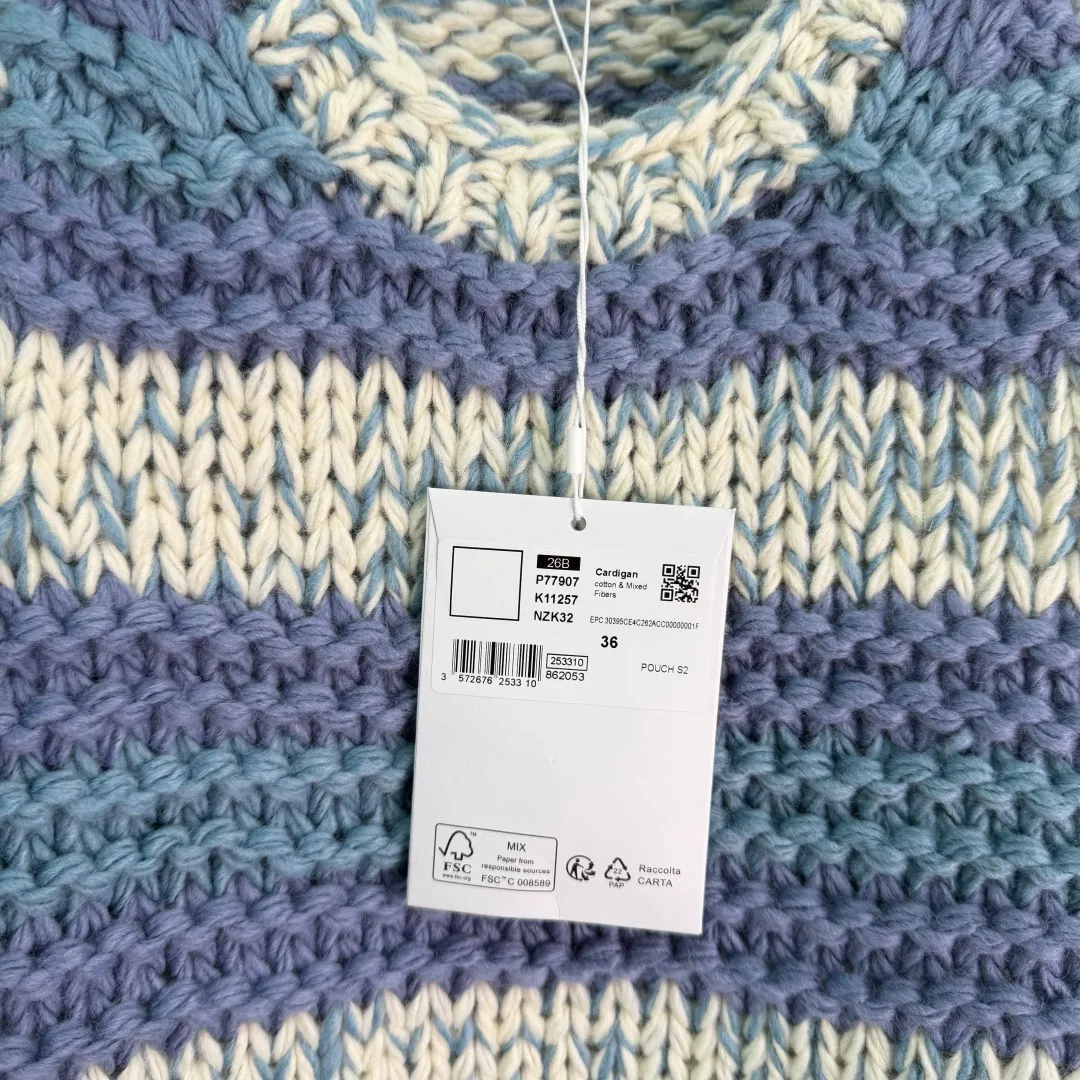 Women's Vests CHANEL 18363006