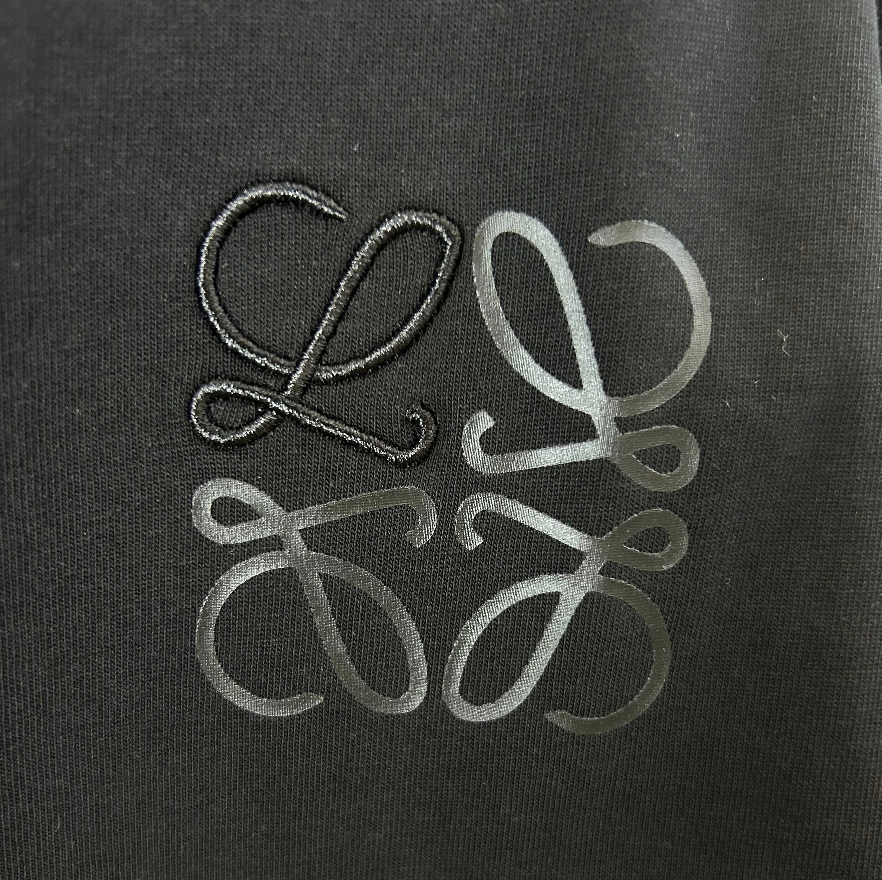 Women's T-Shirts LOEWE 18000535
