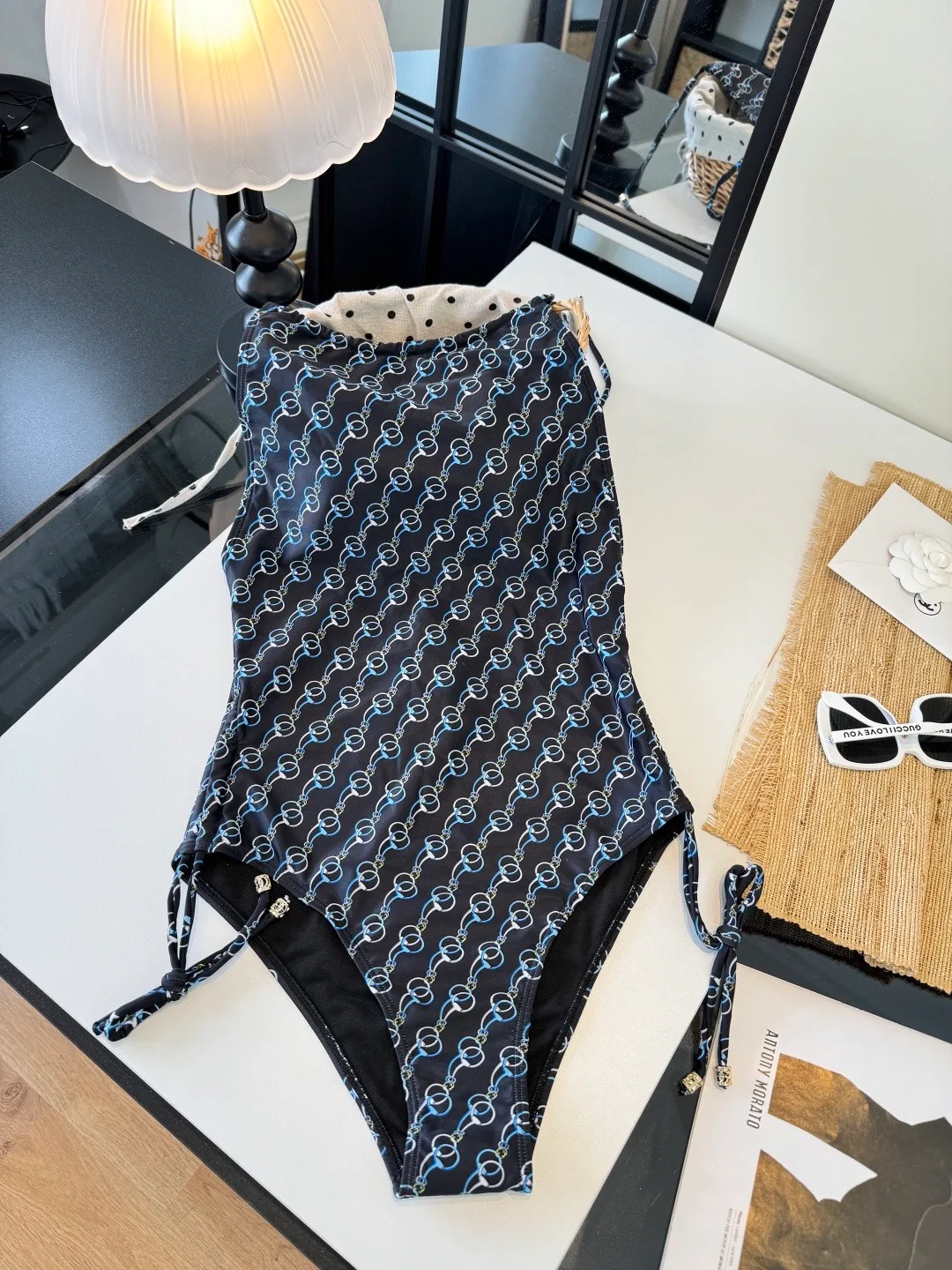 Women's Swimwear GUCCI 16995227