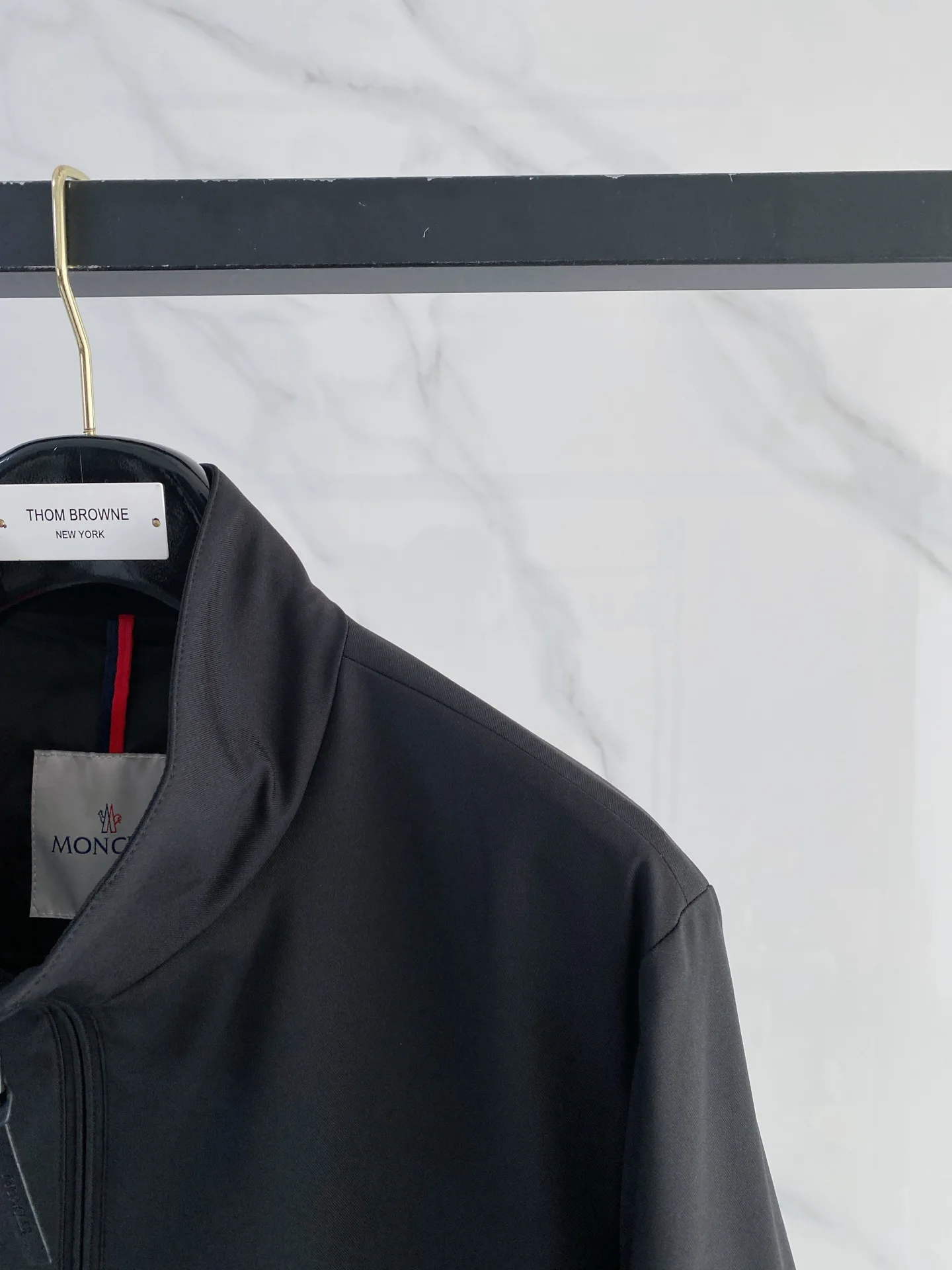Men's Jackets And Down Jackets MONCLER 18368845